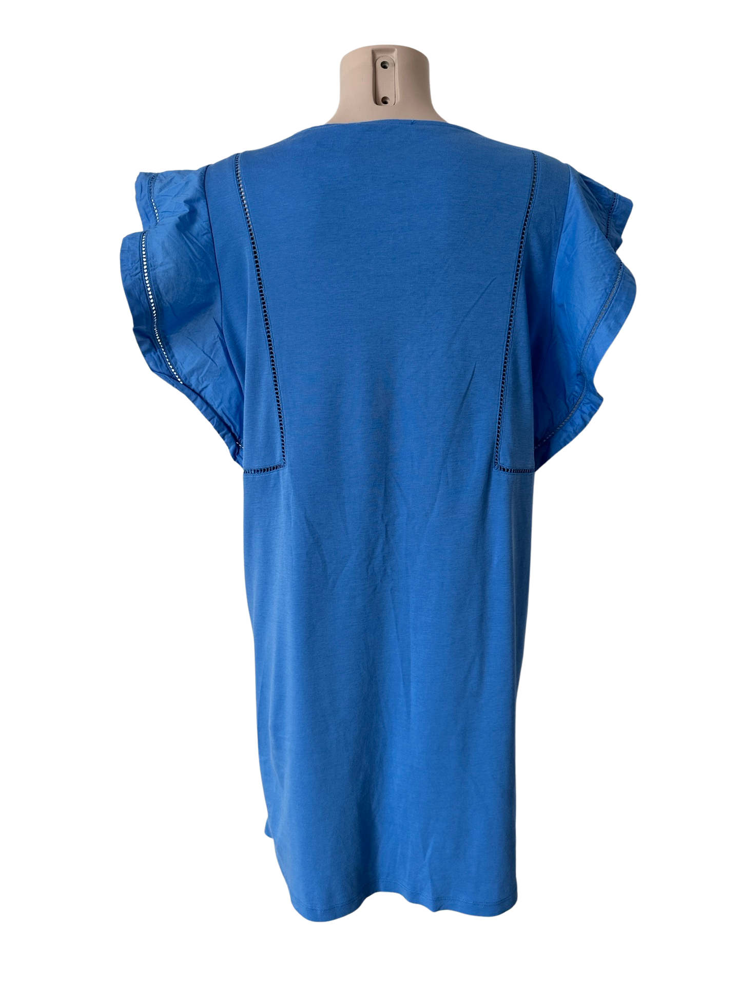 Scotch & Soda jurk XL