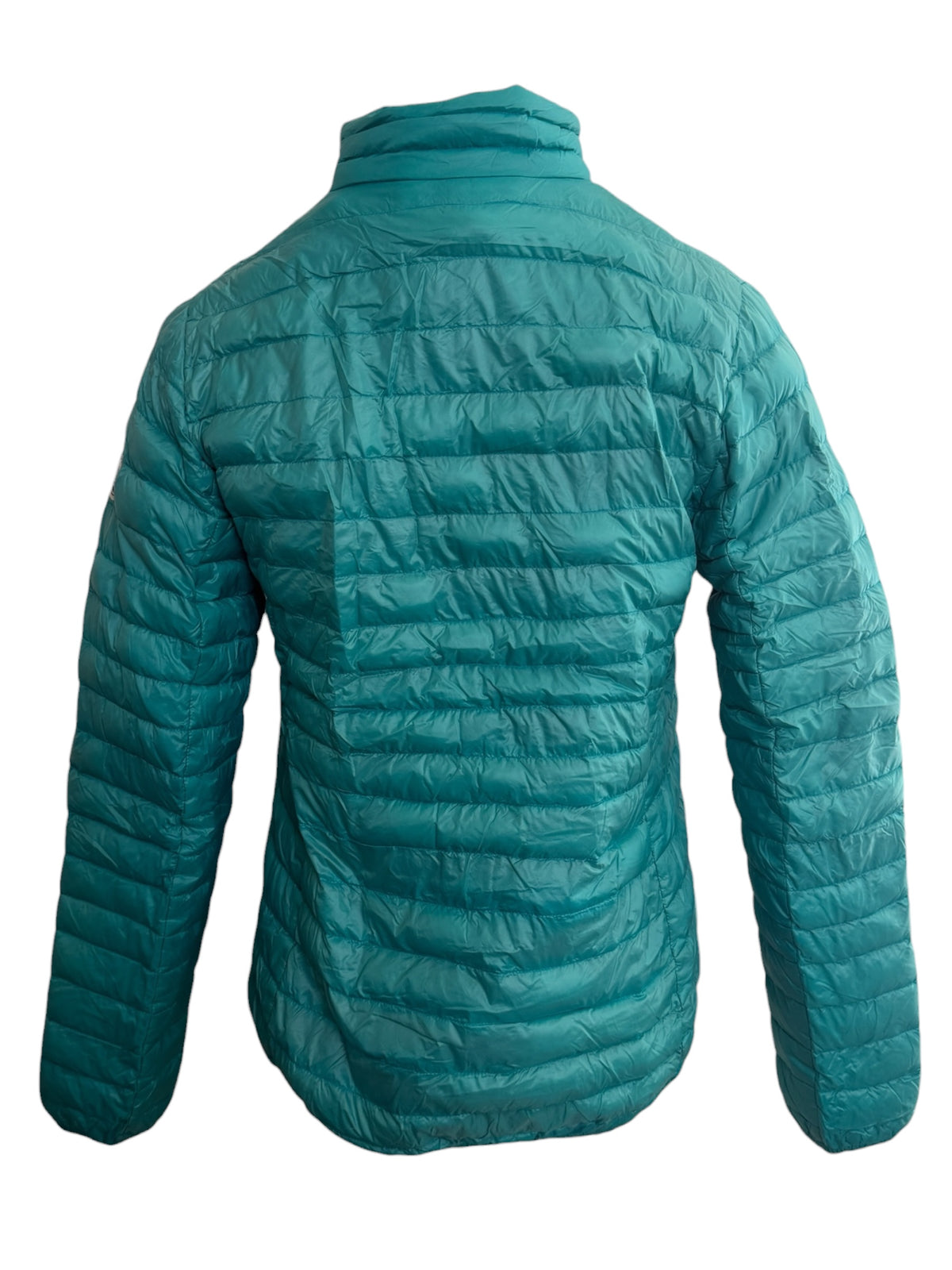 Moncler jas M