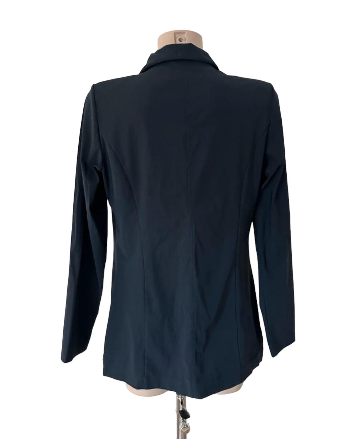 Studio Anneloes blazer M