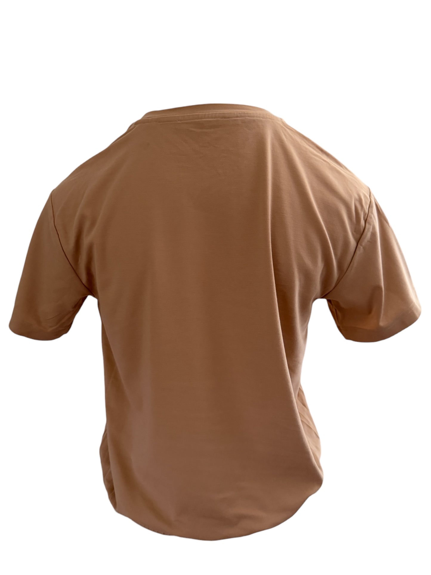 Yaya shirt XS