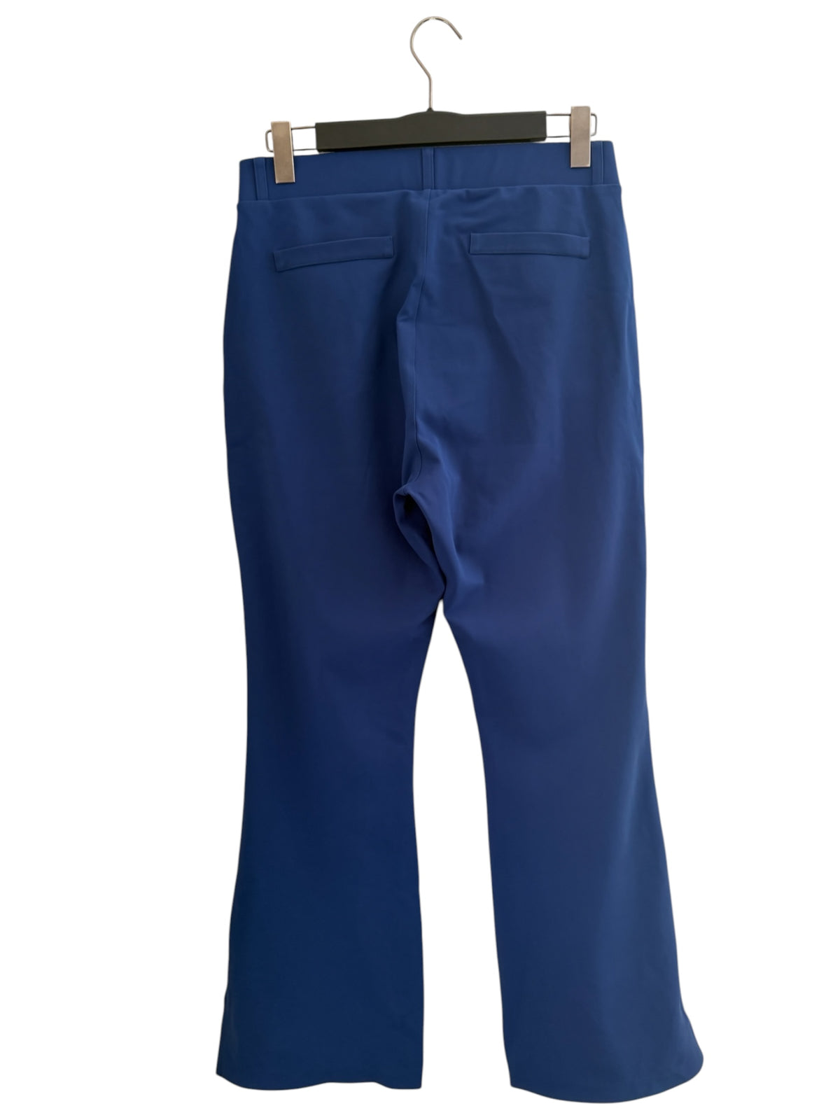 Studio Anneloes broek L (Eve Flair)
