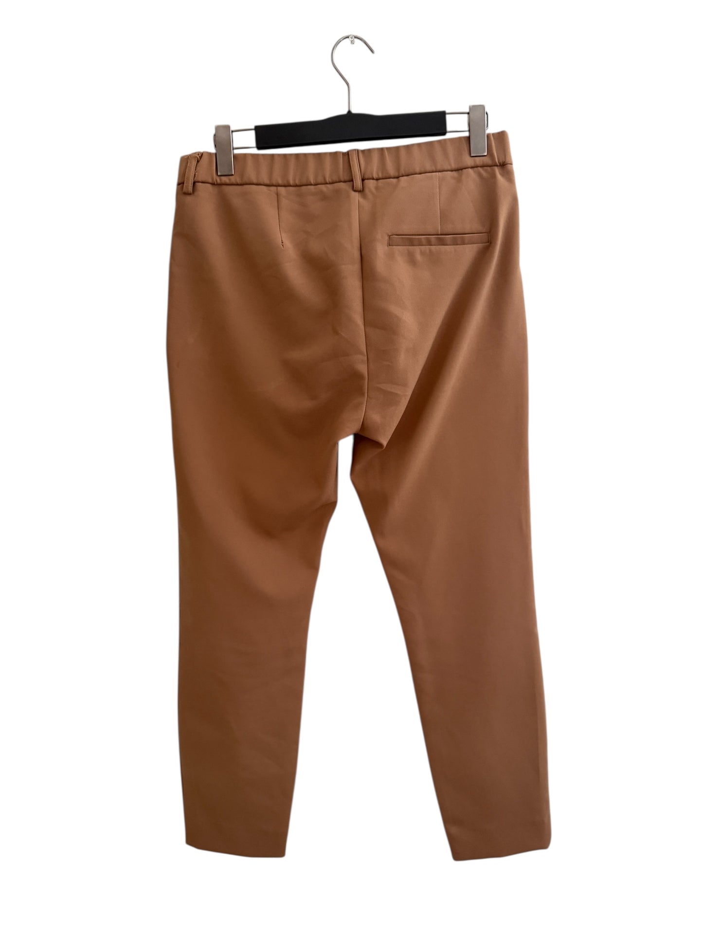 Levete Room broek M