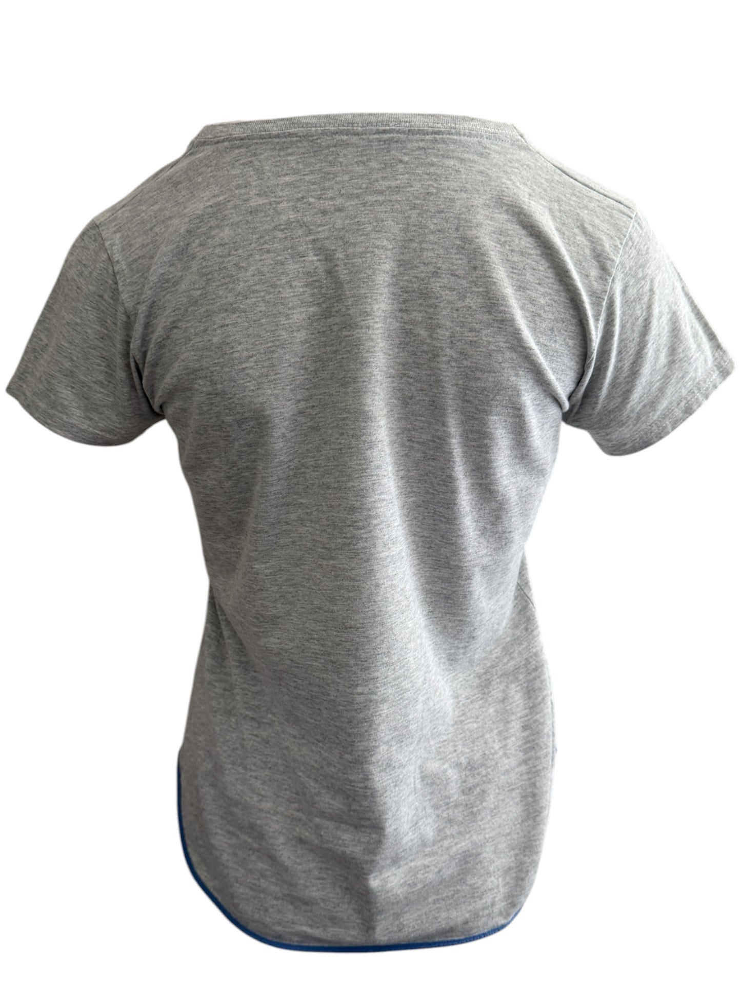 Odeeh shirt S