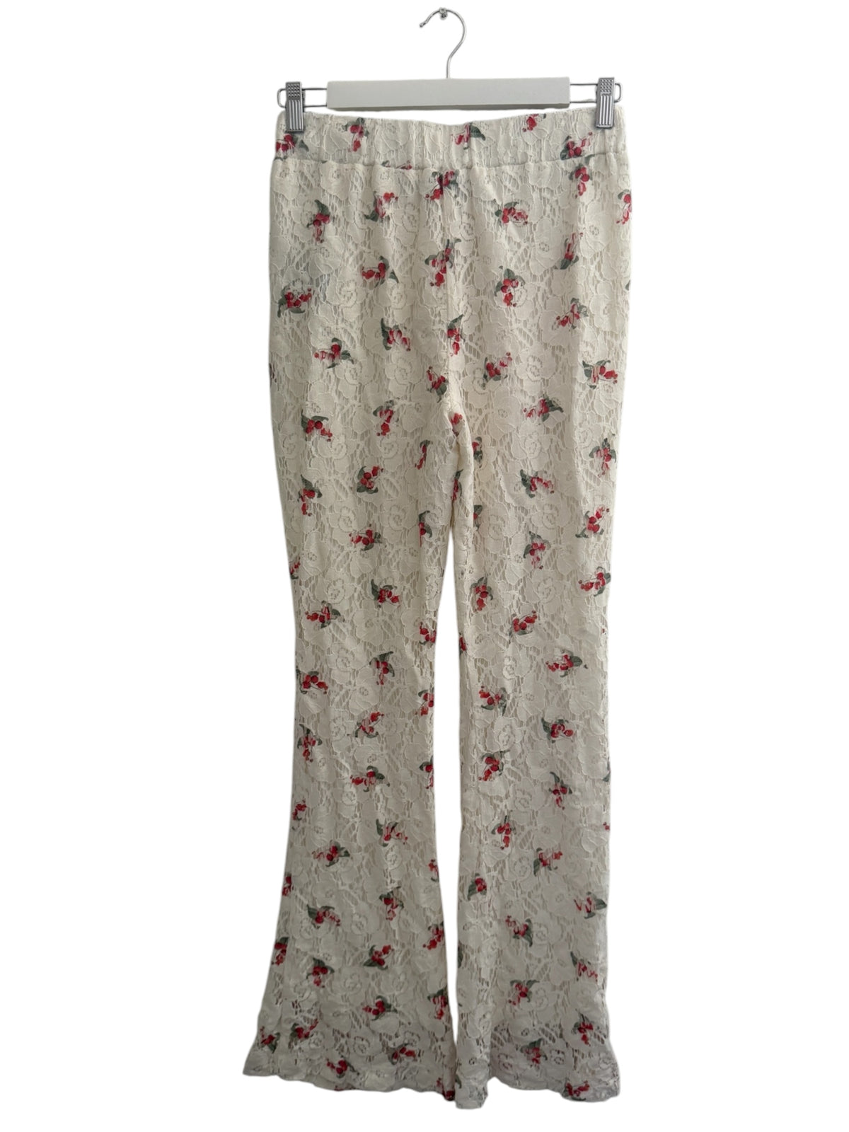 Alix broek M