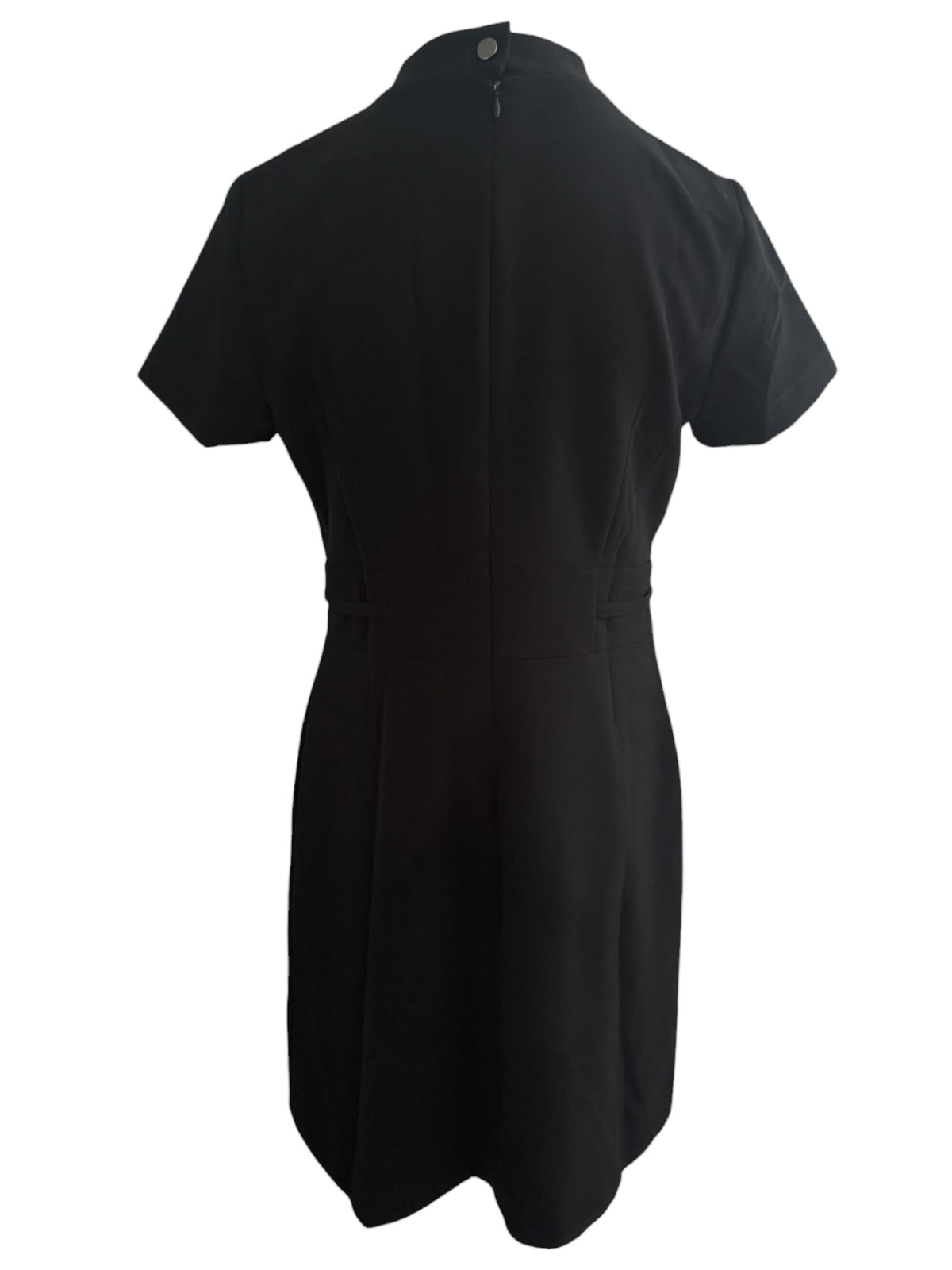 Marc Cain jurk M