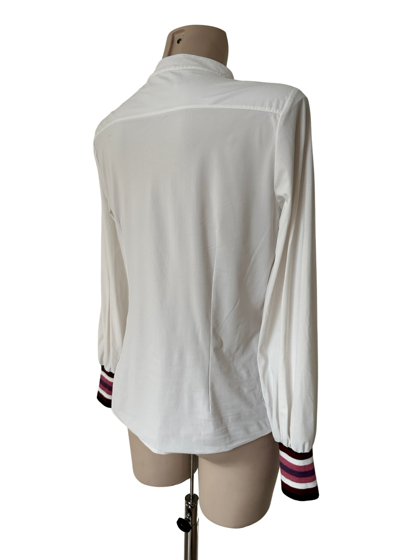 Studio Anneloes blouse M