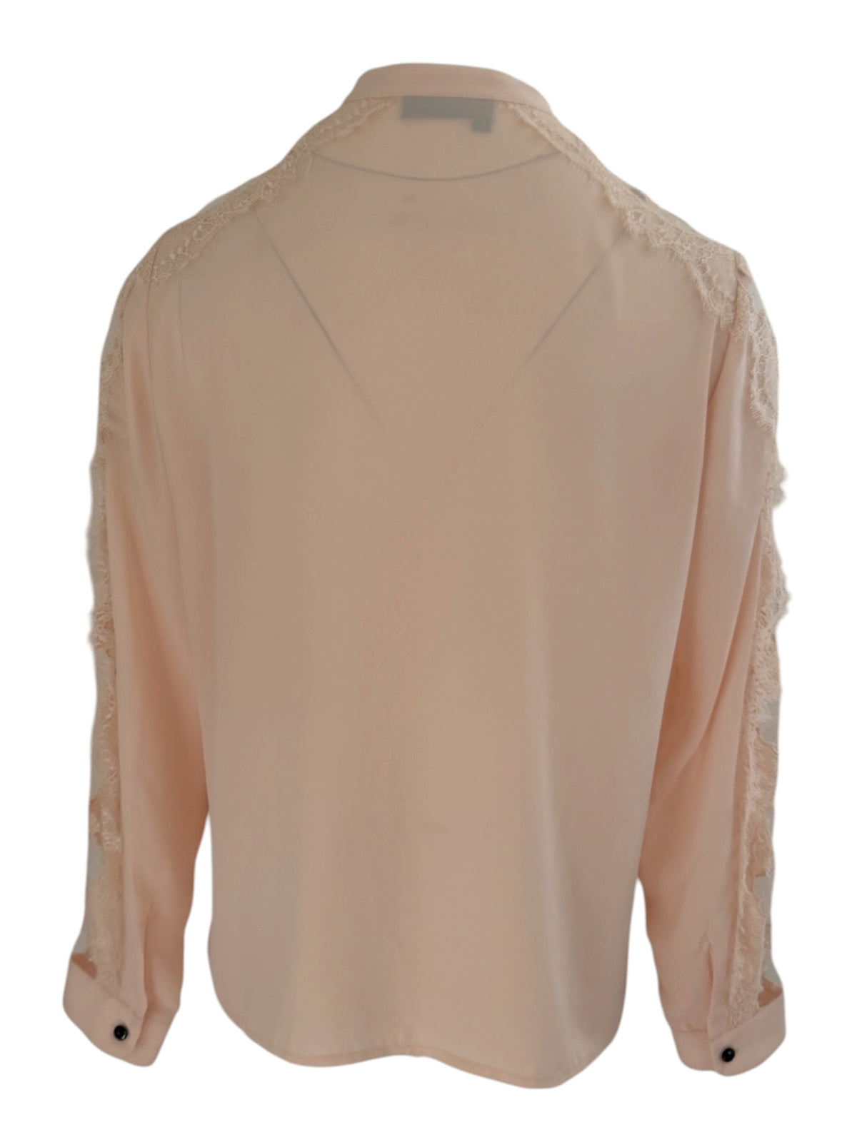 The Kooples blouse M