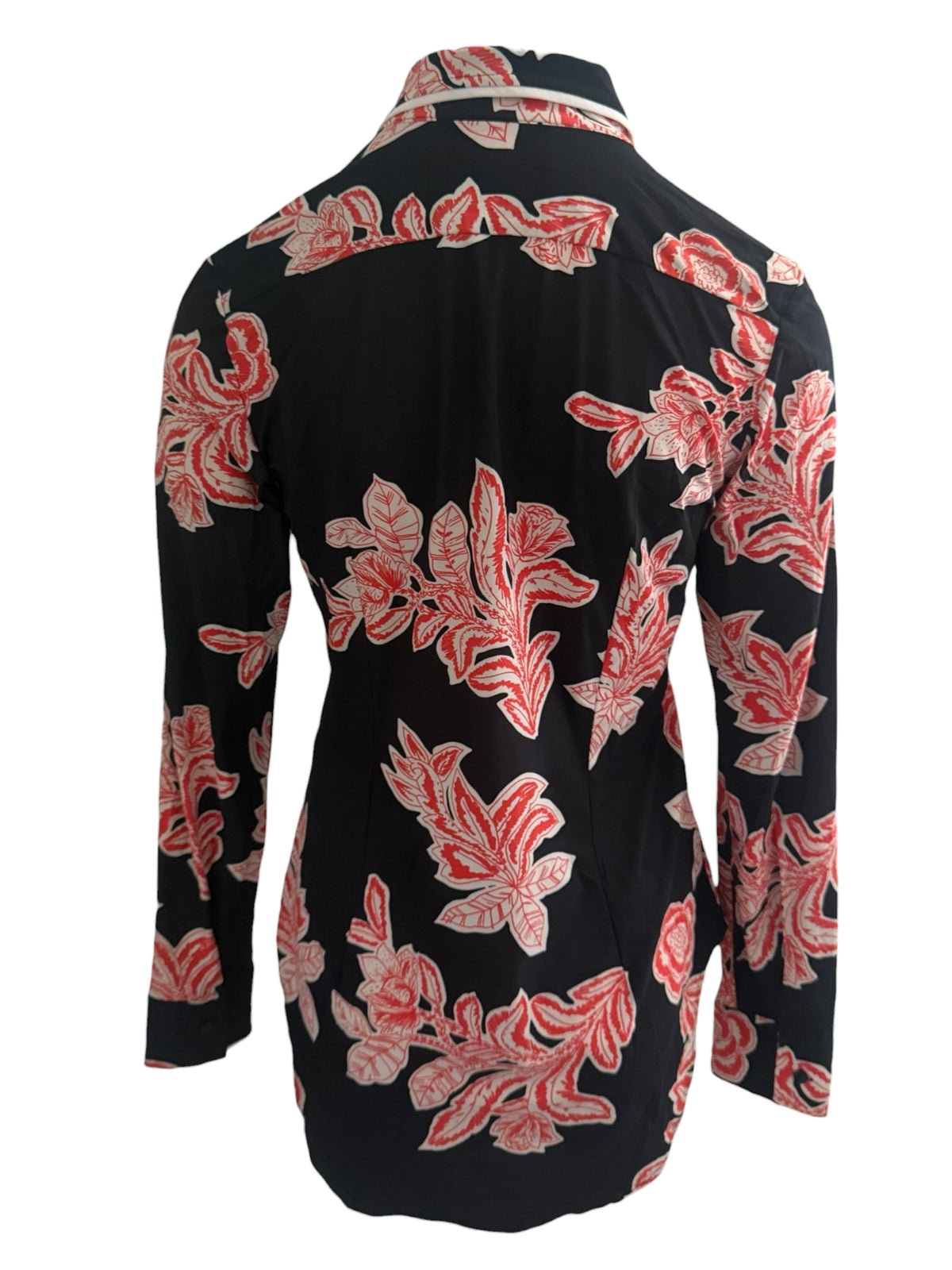 Studio Anneloes blouse S