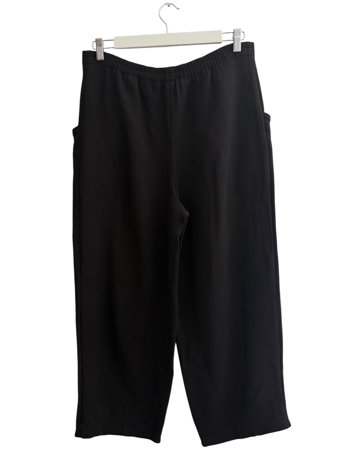 Oska broek L
