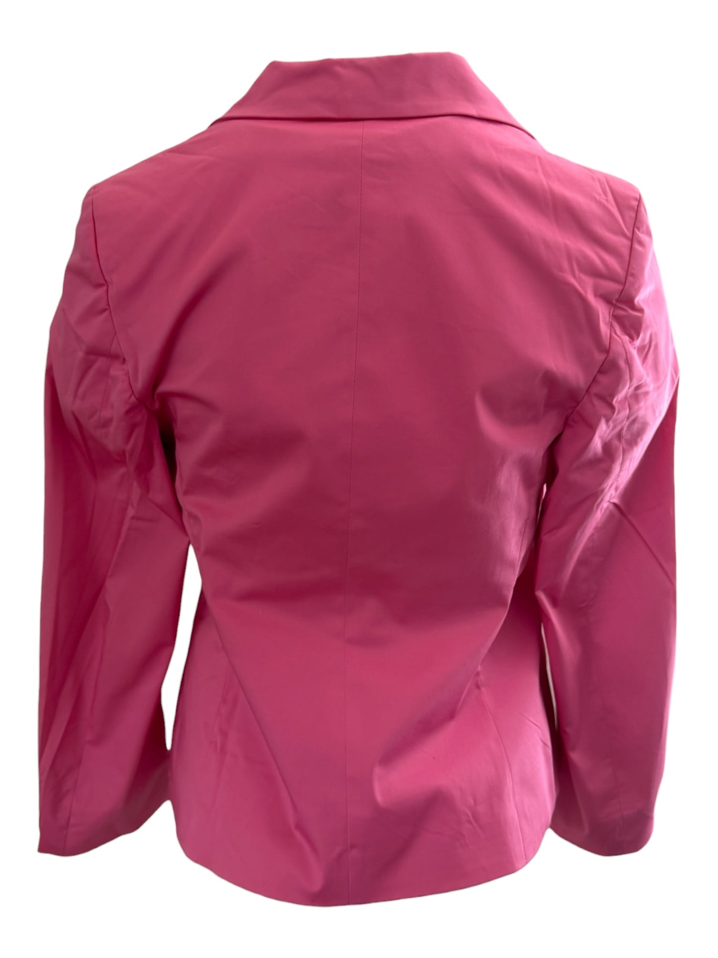 Gerard Darel blazer M
