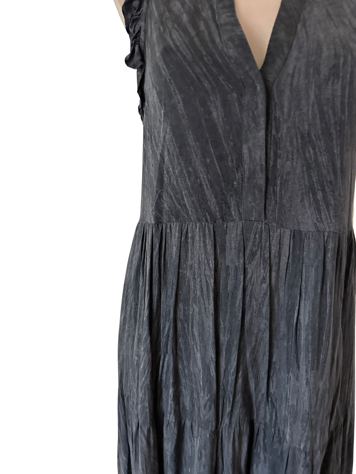 Co’Couture jurk XS
