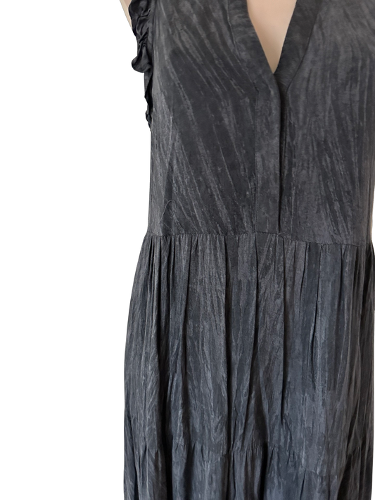 Co’Couture jurk XS