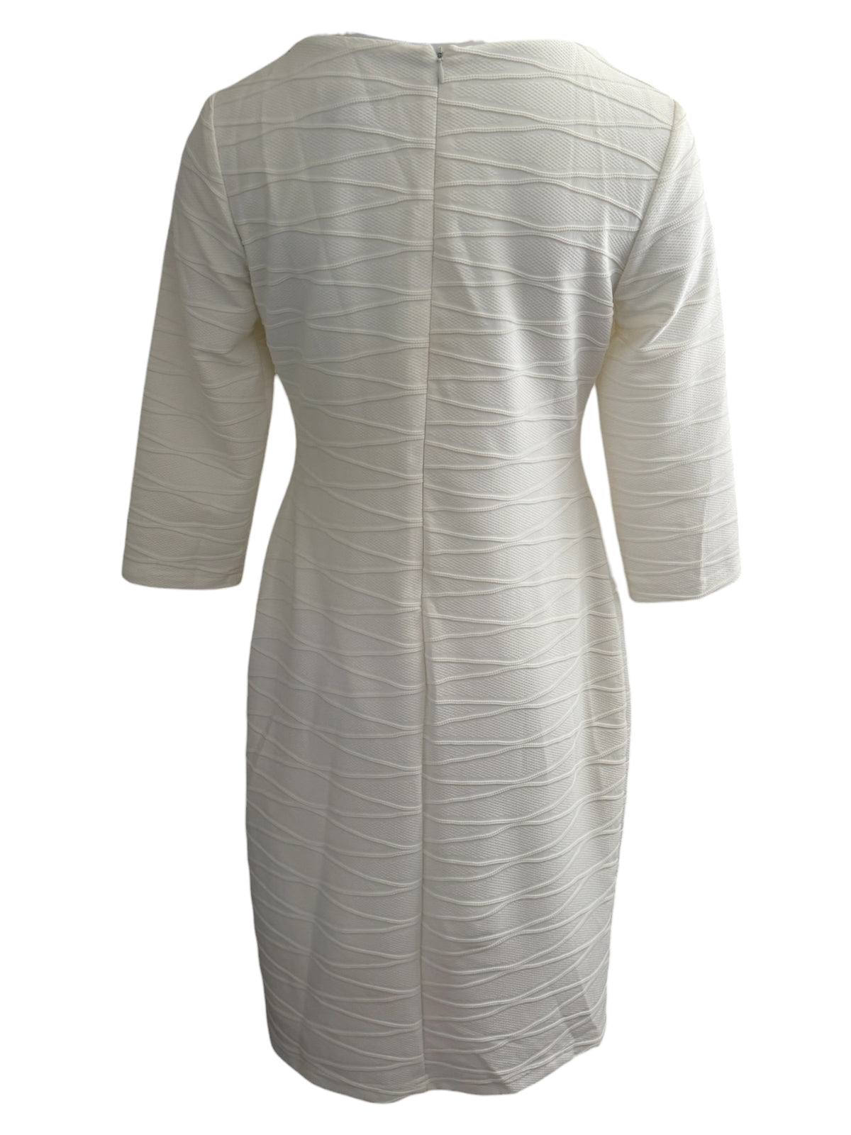 Joseph Ribkoff dress L