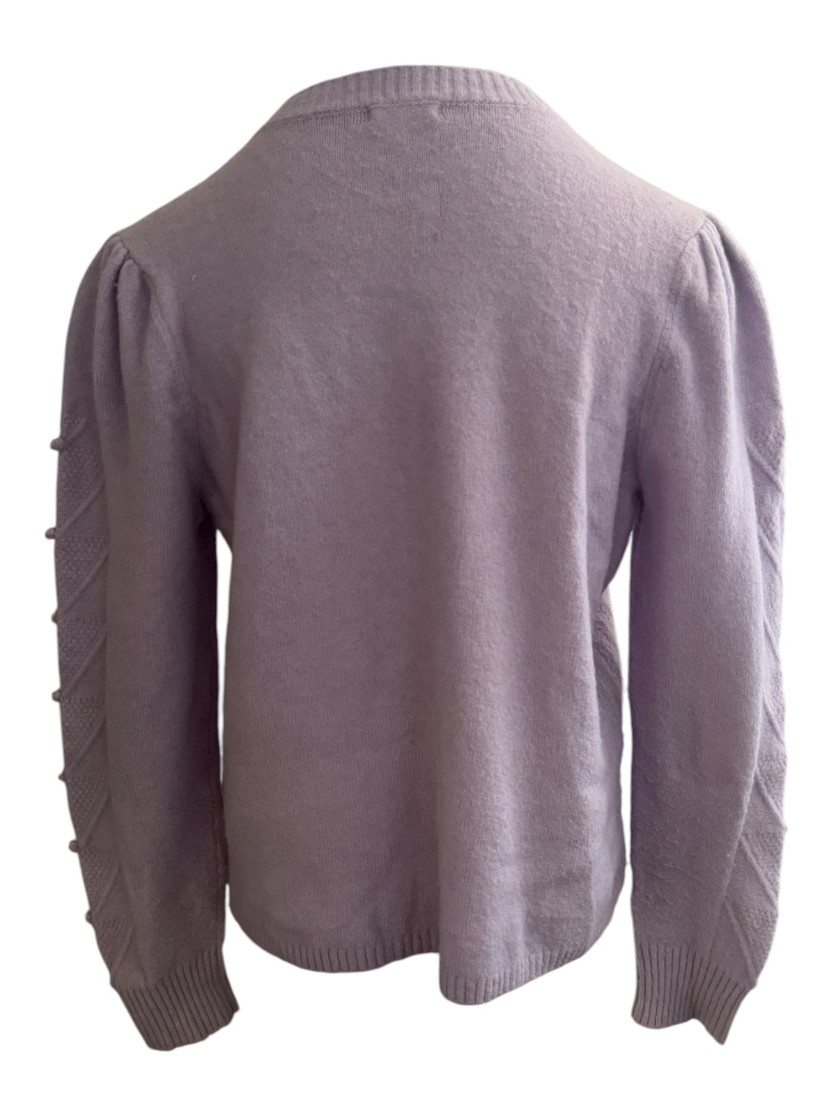 Esqualo Pullover L