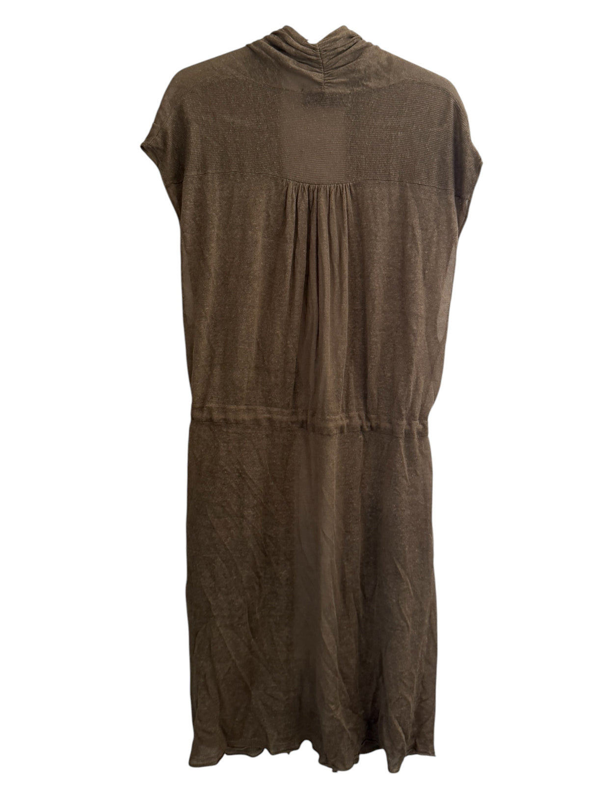By Malene Birger vest M