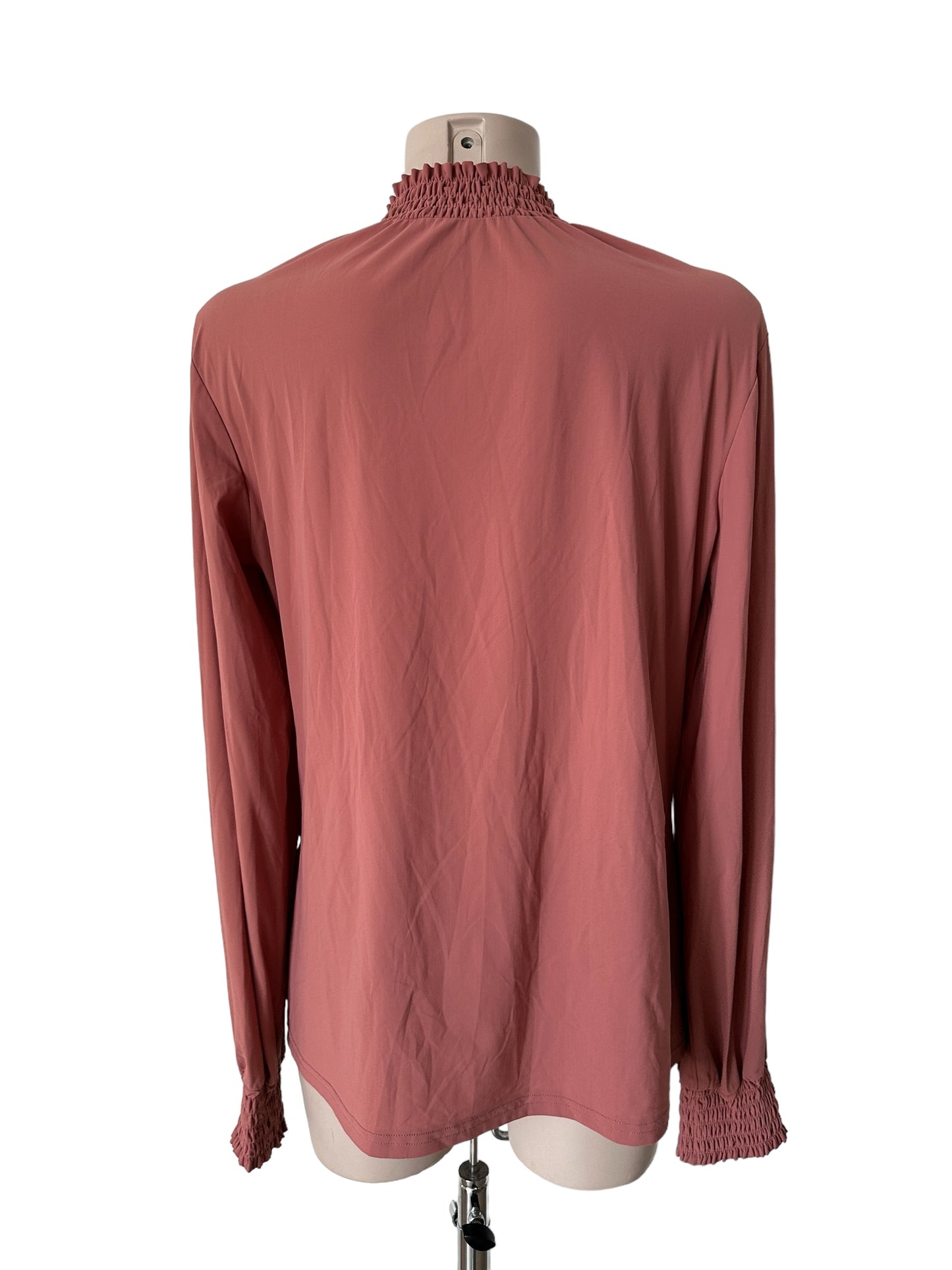 Studio Anneloes blouse L