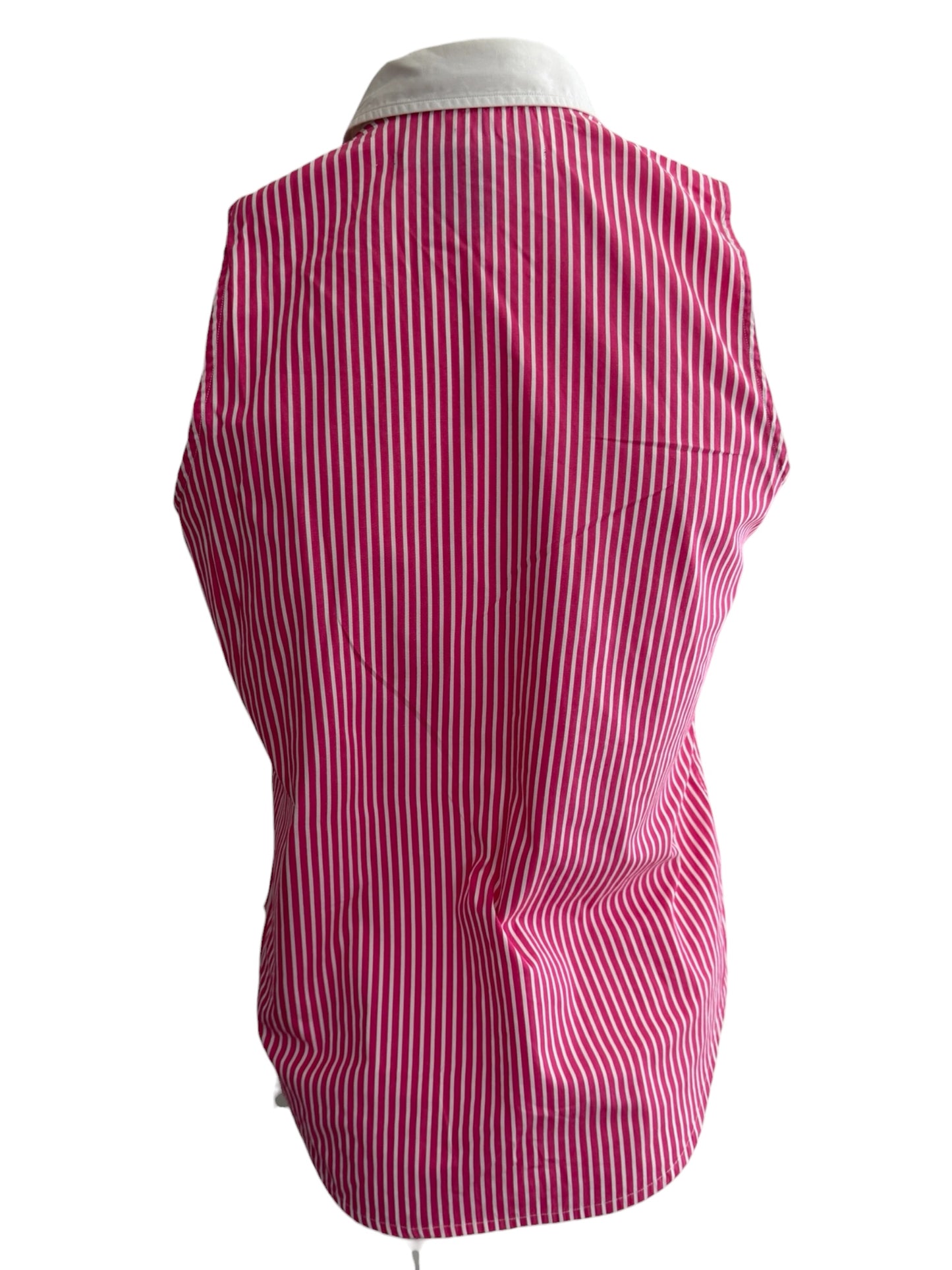 Ralph Lauren top S