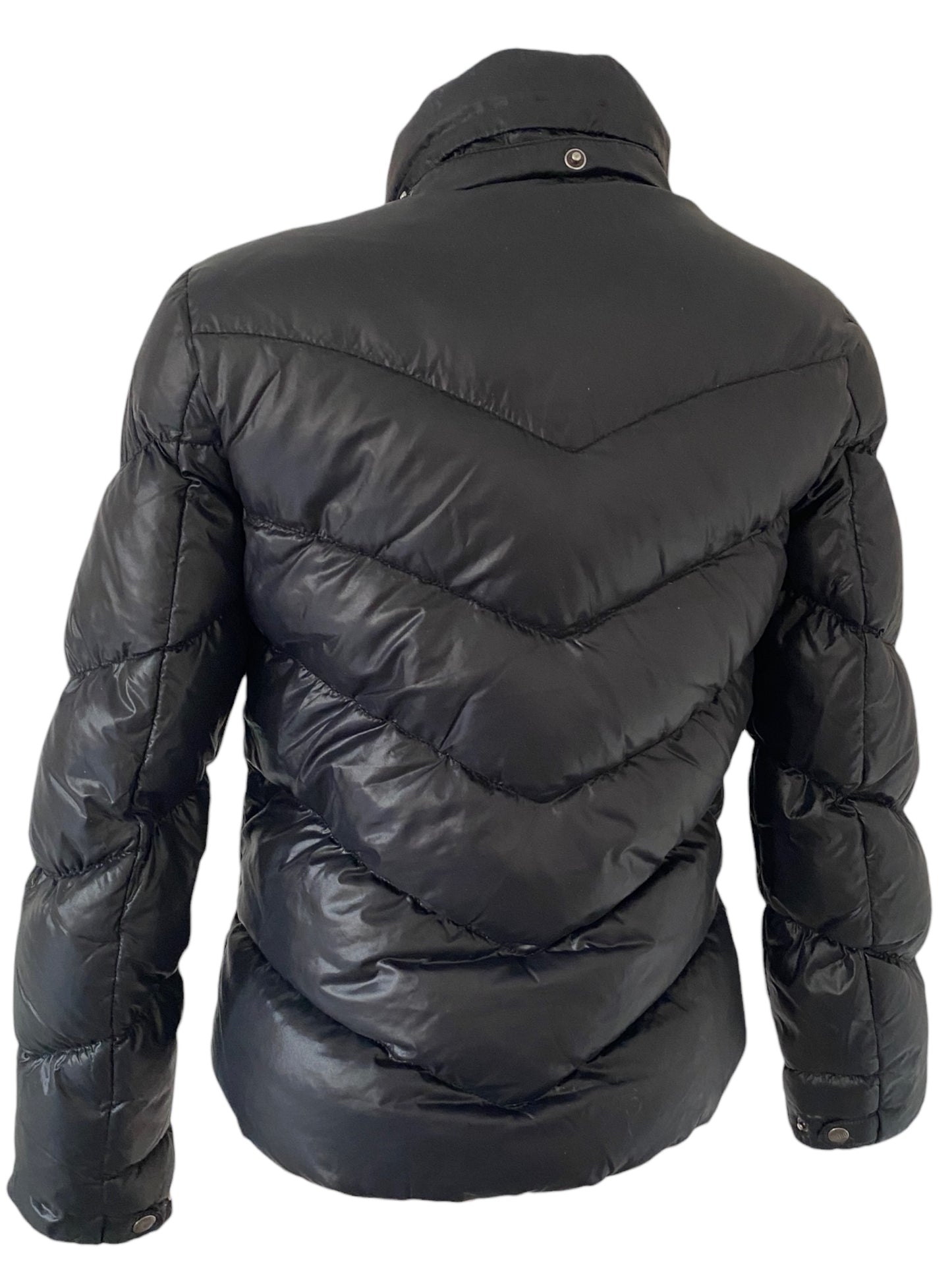 Tommy Hilfiger winterjas S
