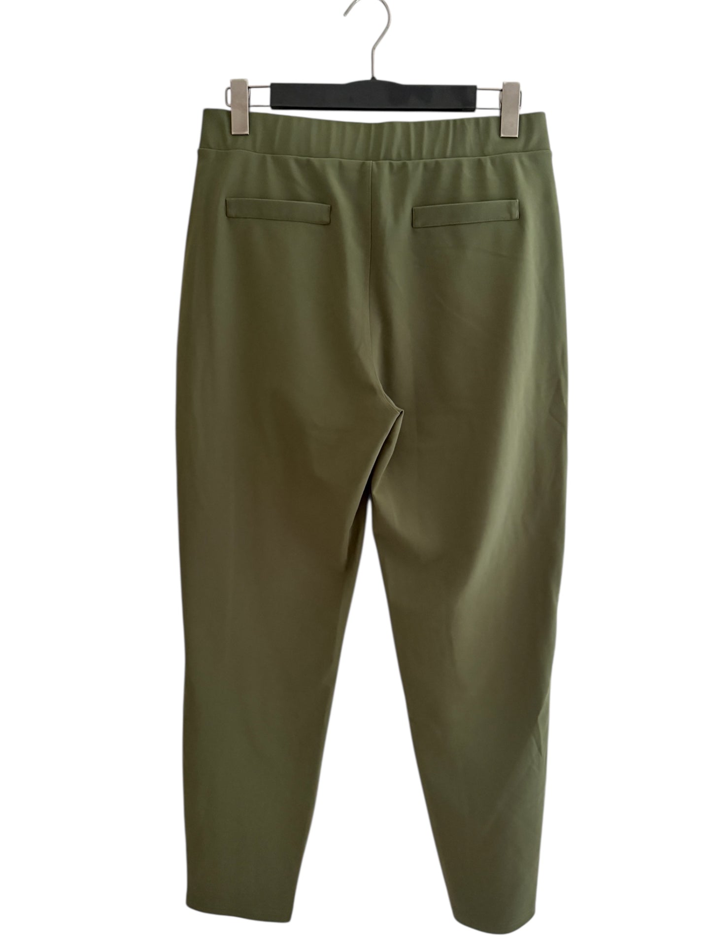 Studio Anneloes broek XL