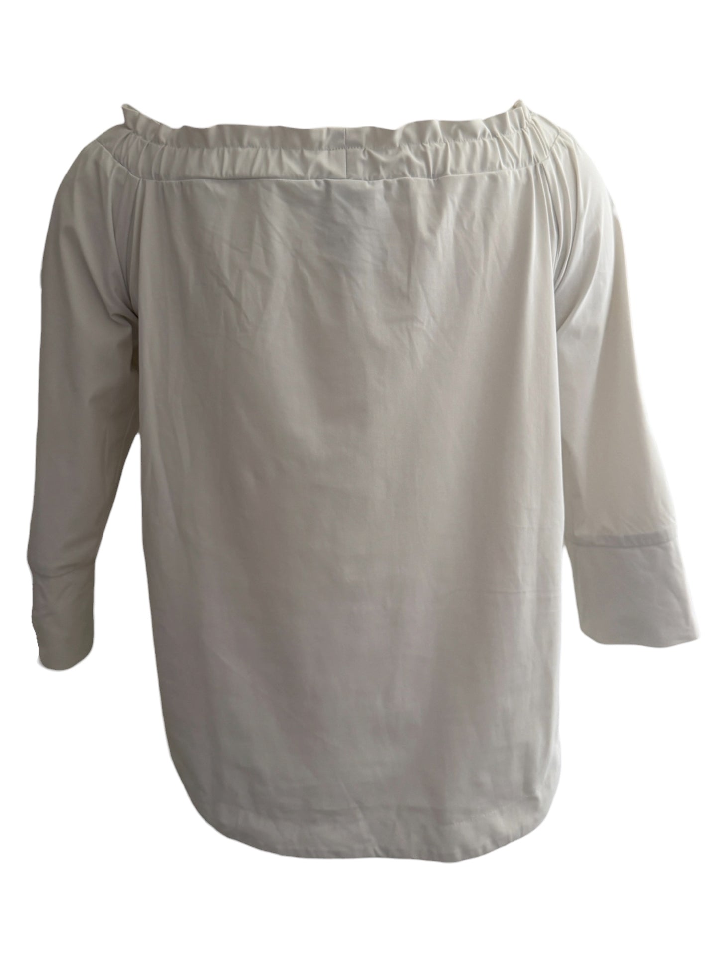 Jane Lushka shirt M