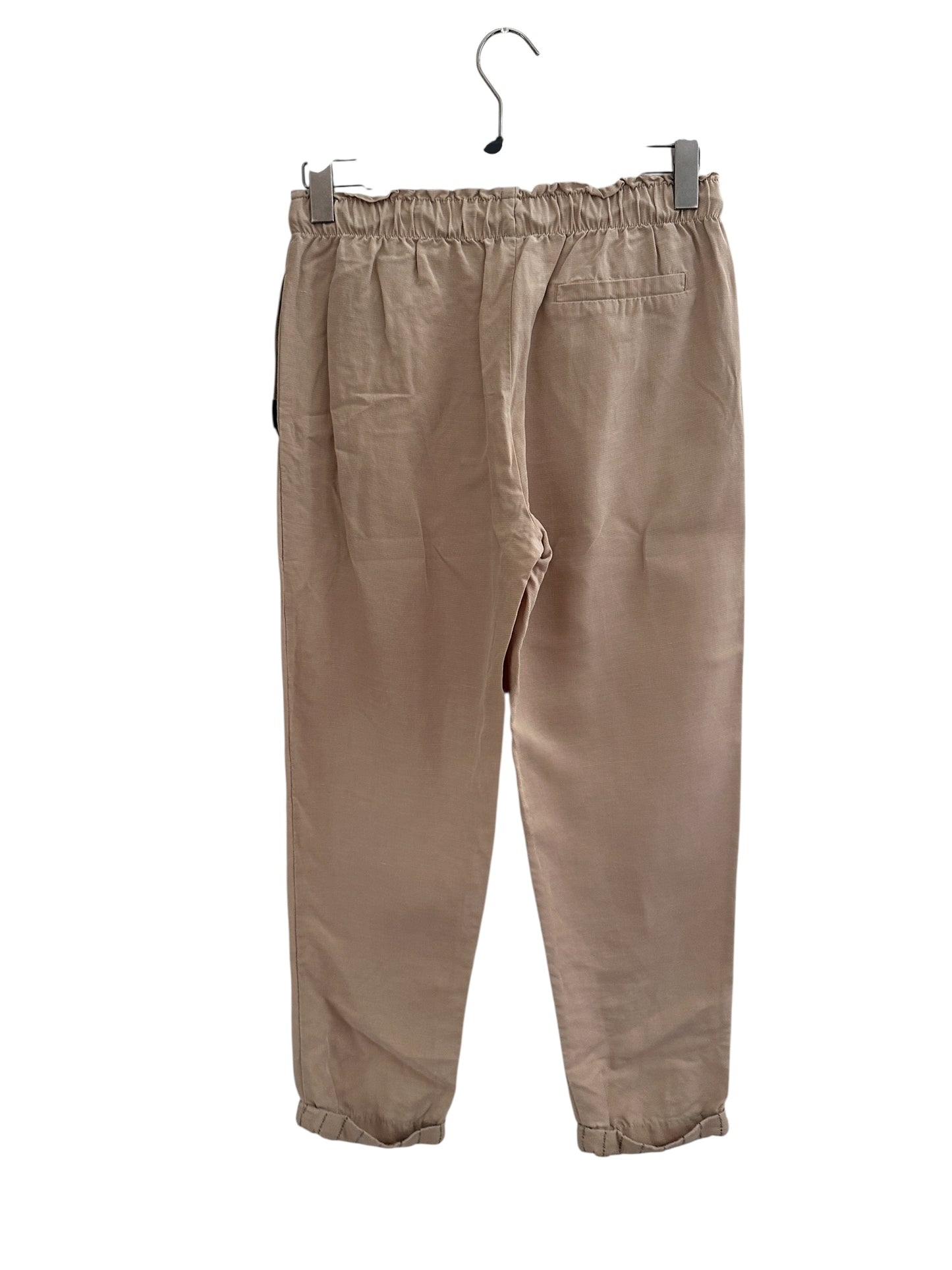 Scotch & Soda broek S