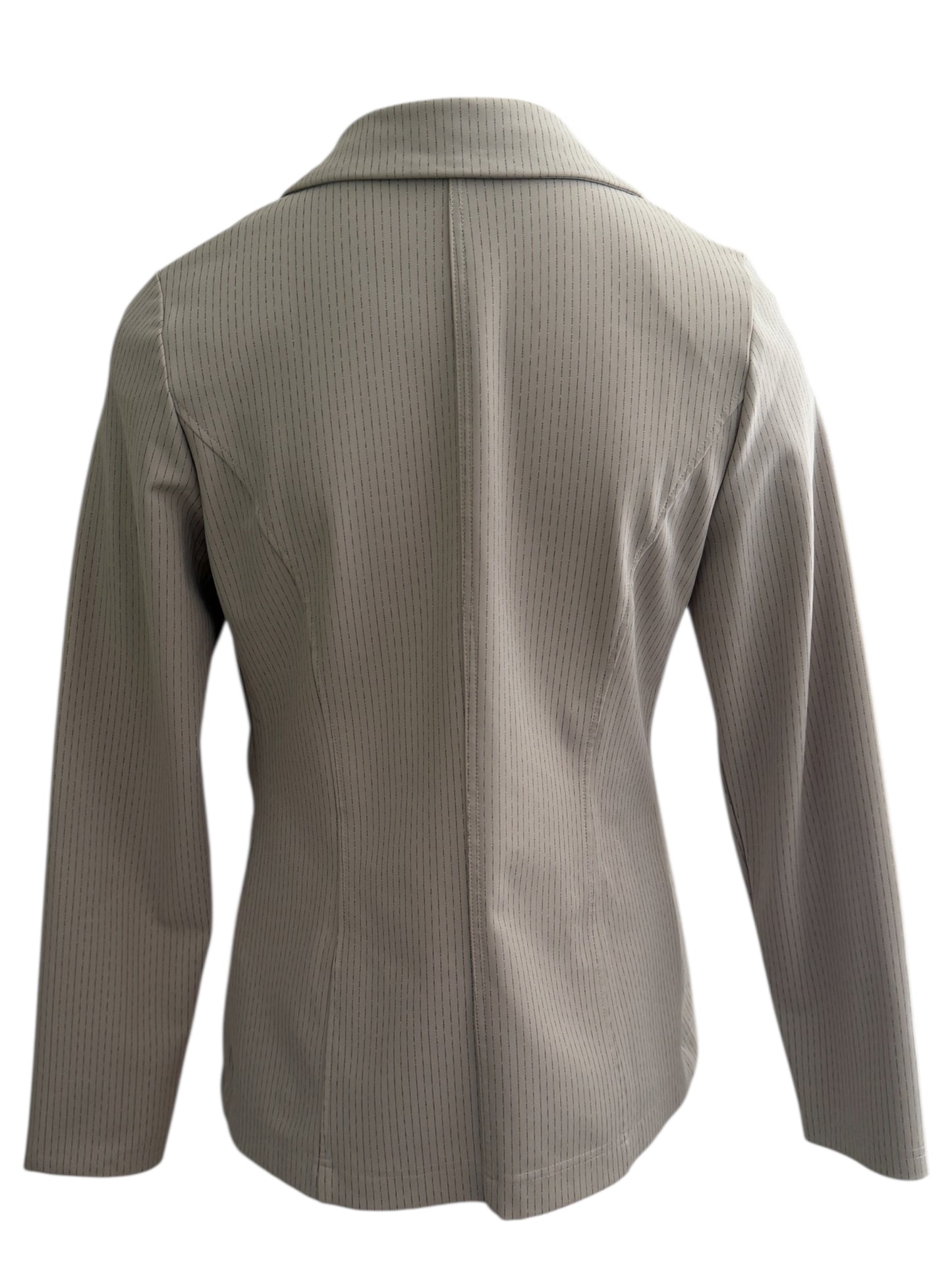 Studio Anneloes blazer M