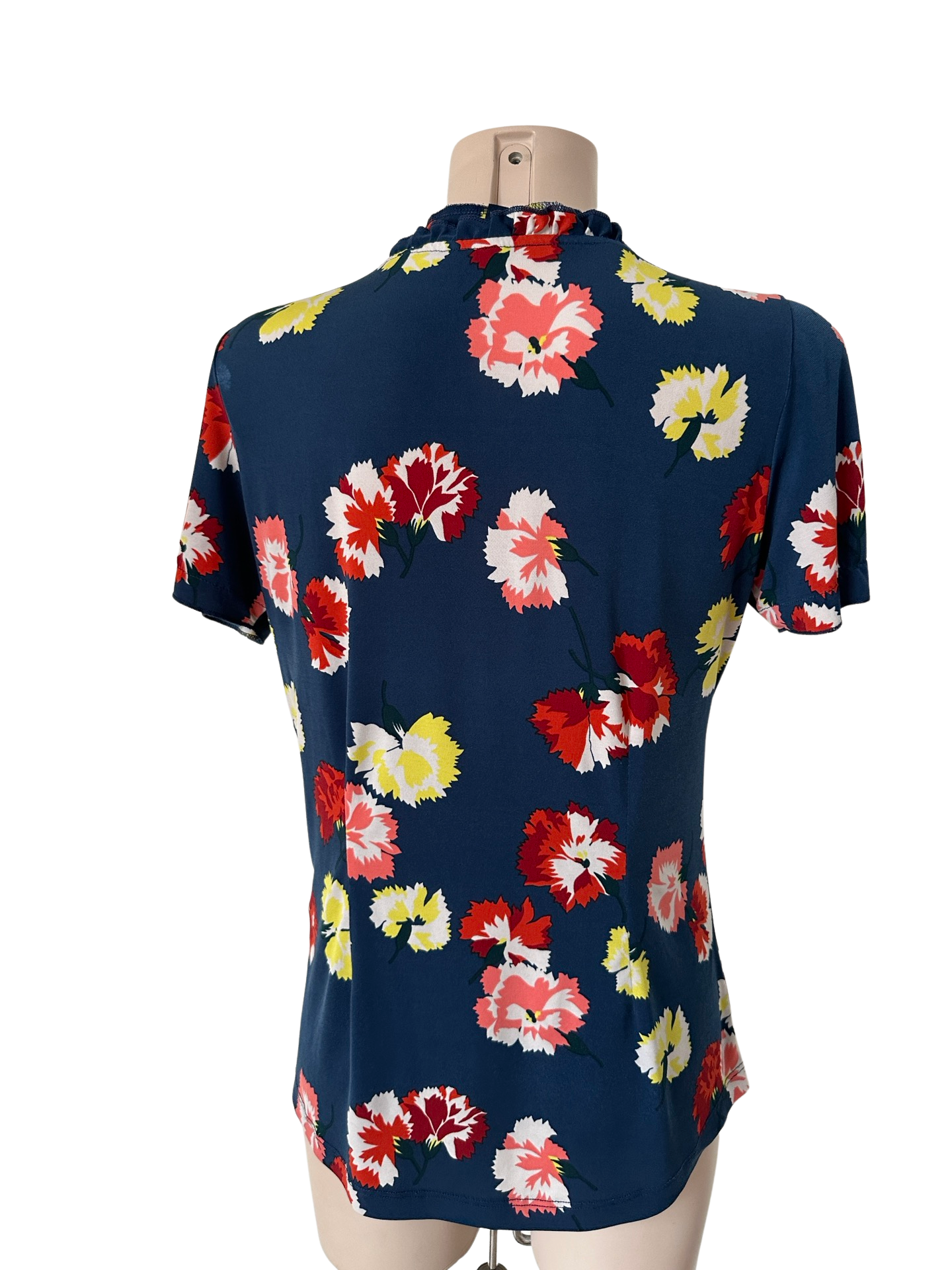 King Louie shirt M