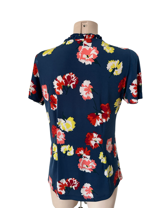 King Louie shirt M