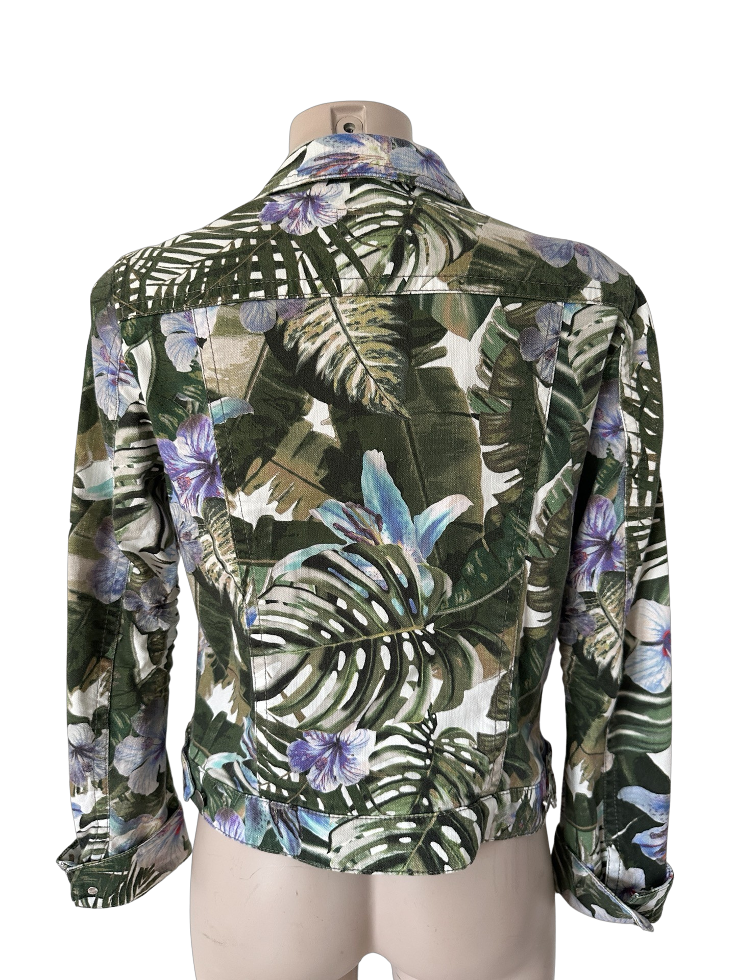 Marc Cain vest M