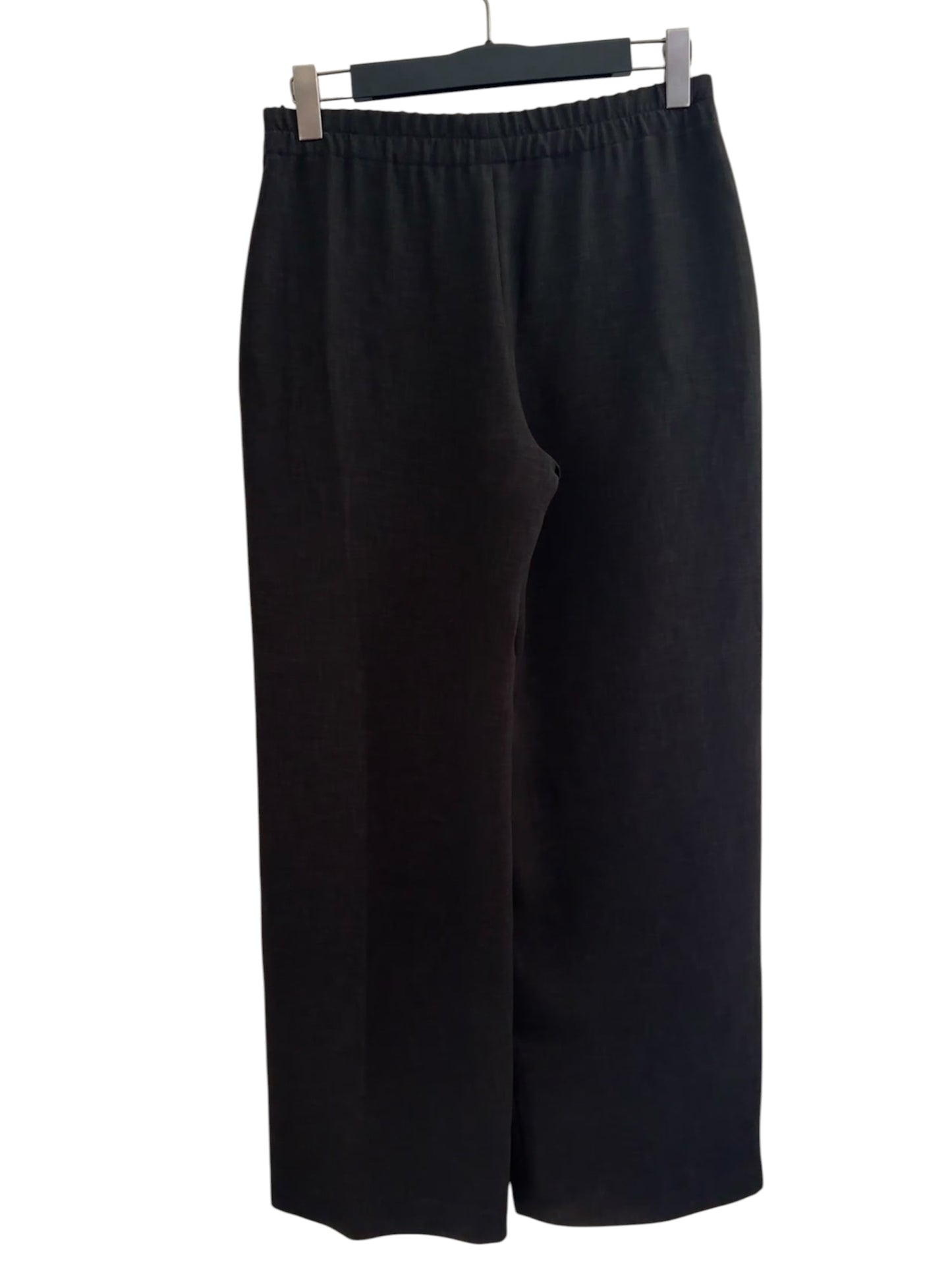 Oska broek M