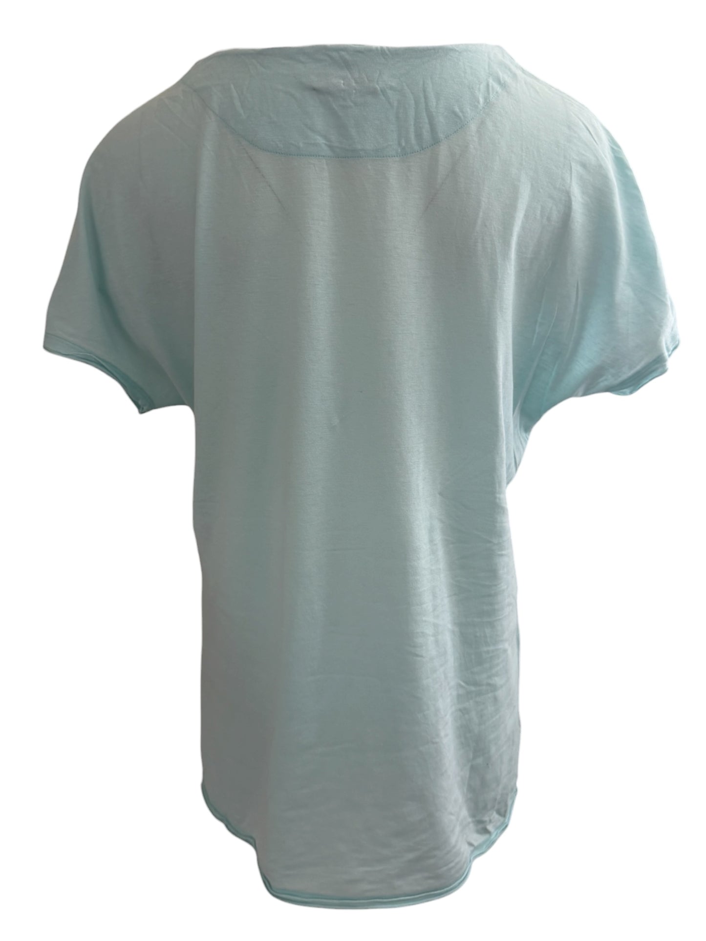 Oska shirt L