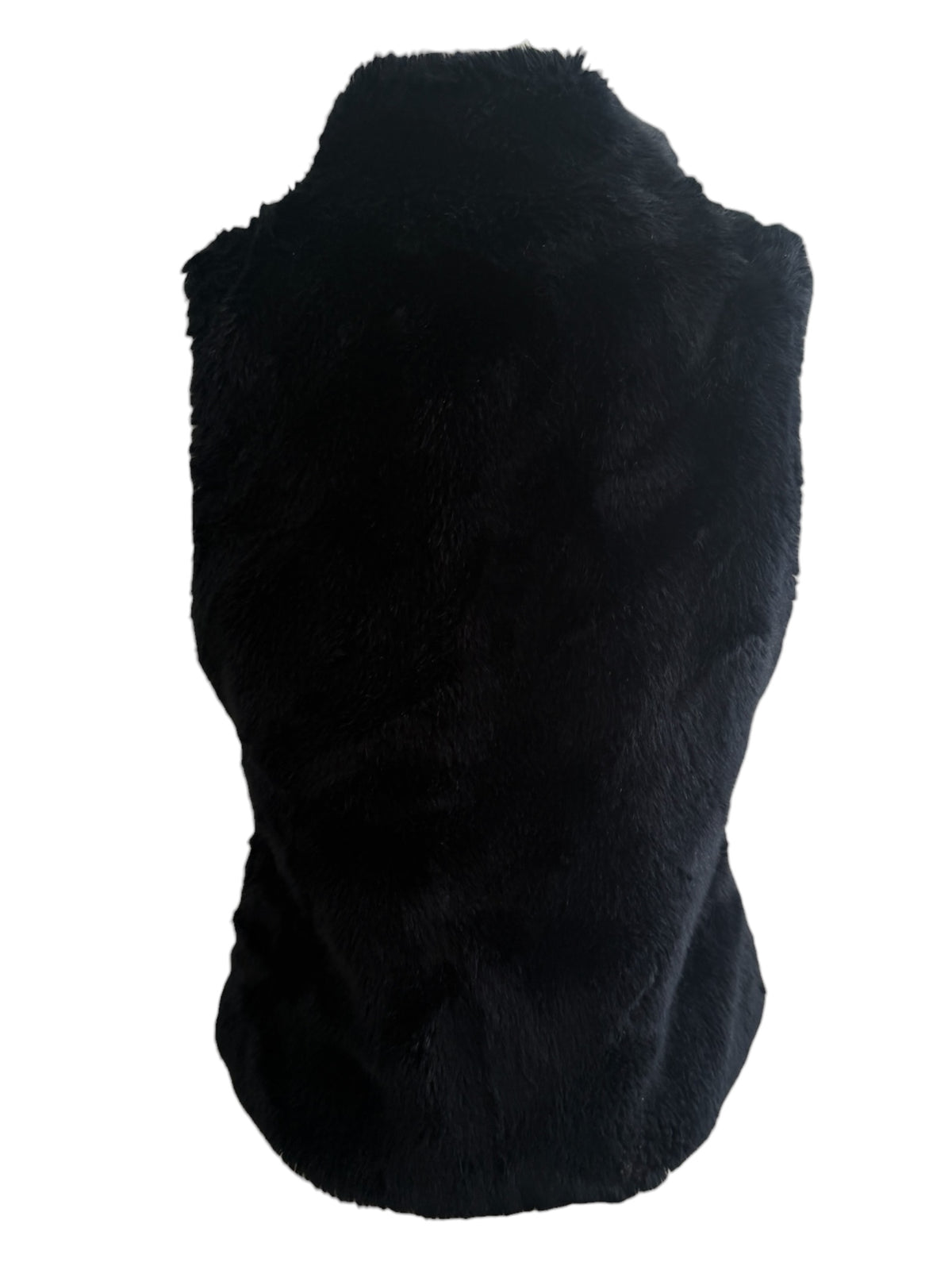 River Woods vest L