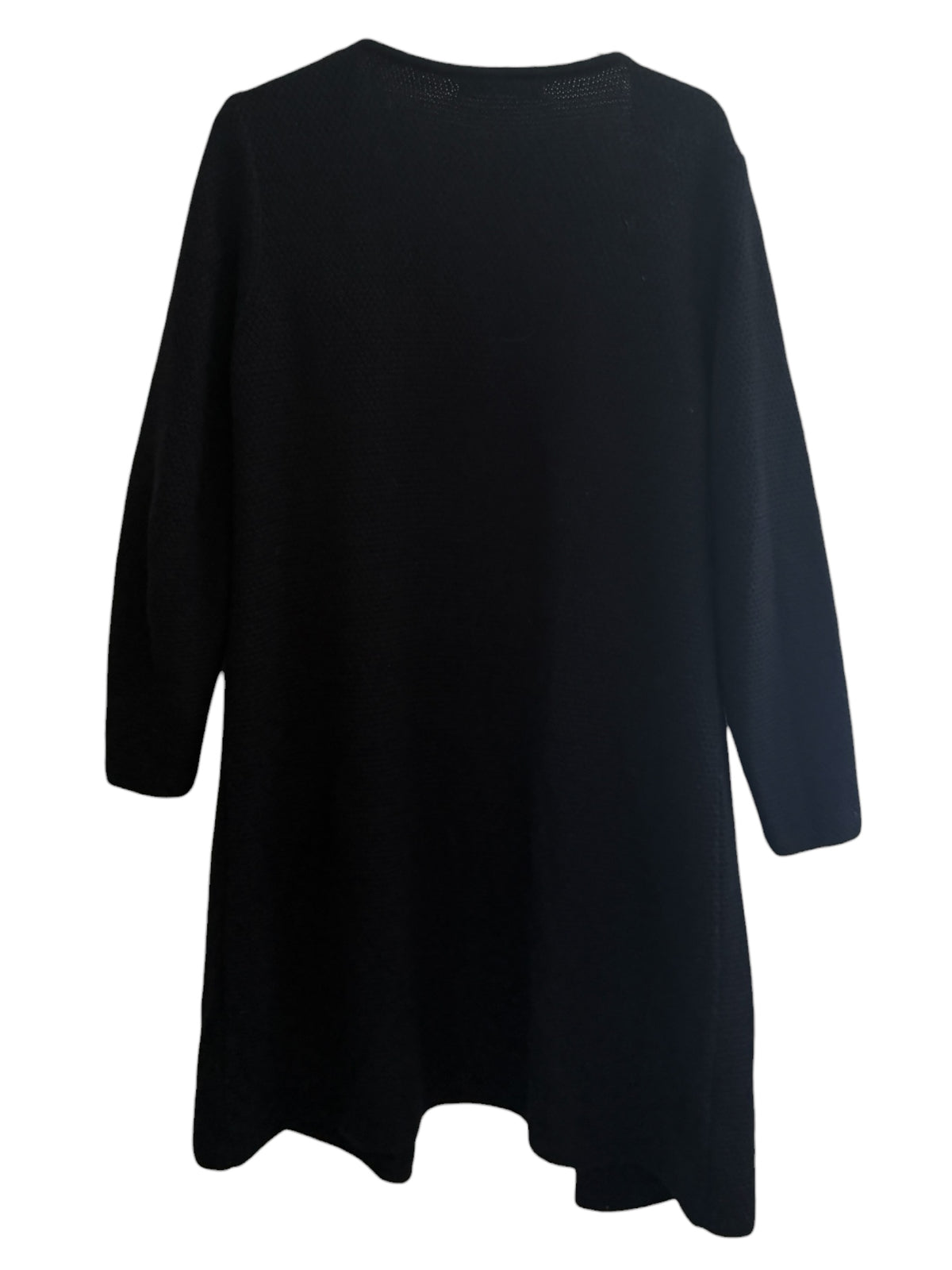 Sibin Linnebjerg vest S