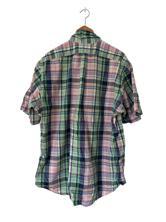 Ralph Lauren Hemd XL