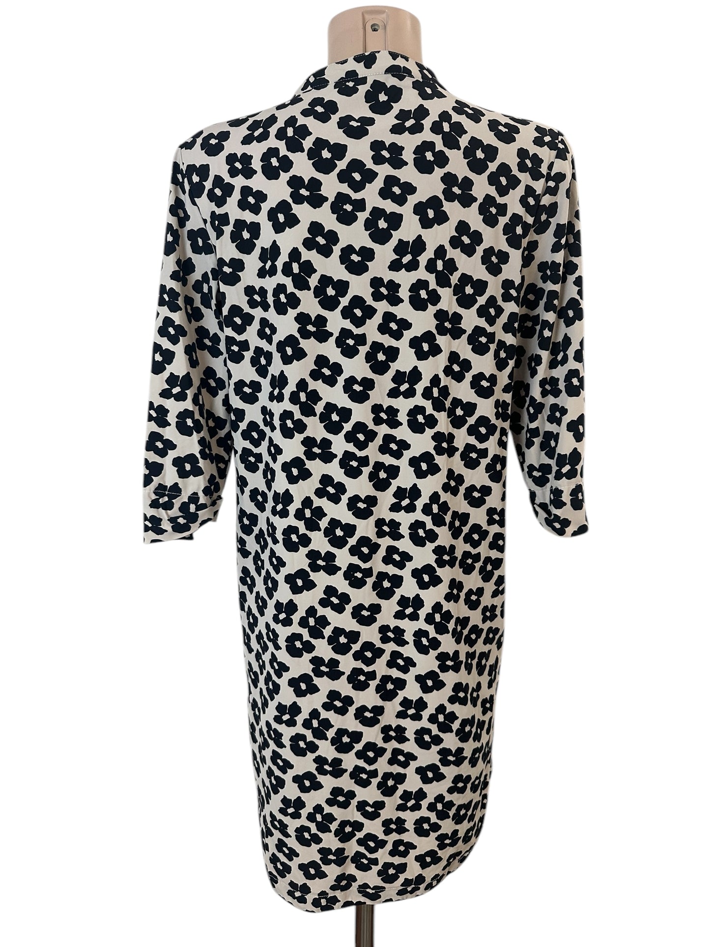 Penn & Ink jurk M