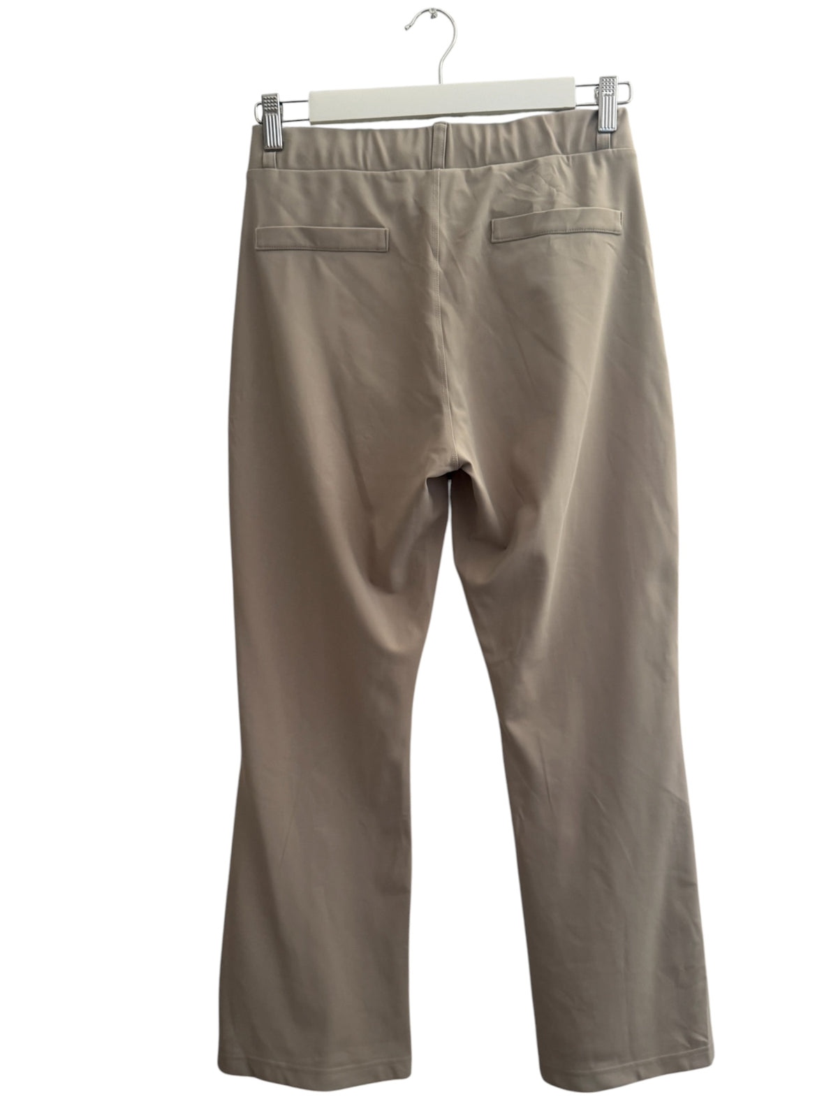 Studio Anneloes broek S (Flair)