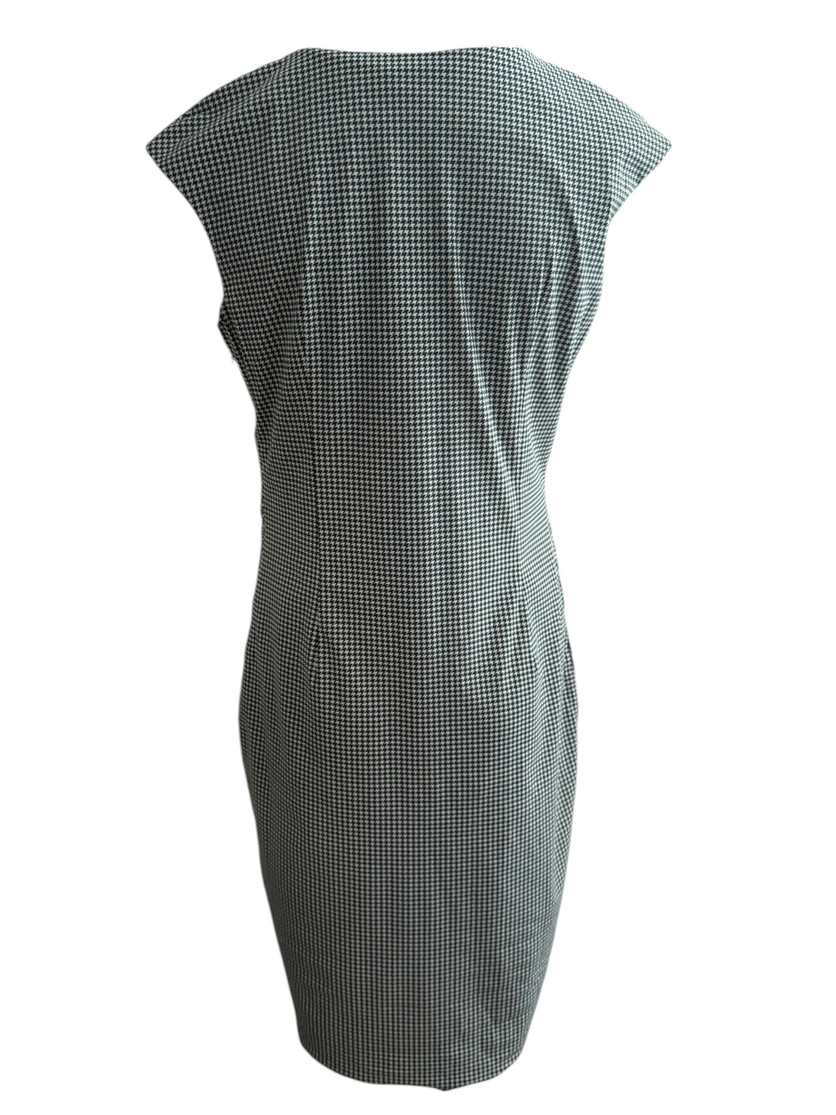 Purdey Kleid L