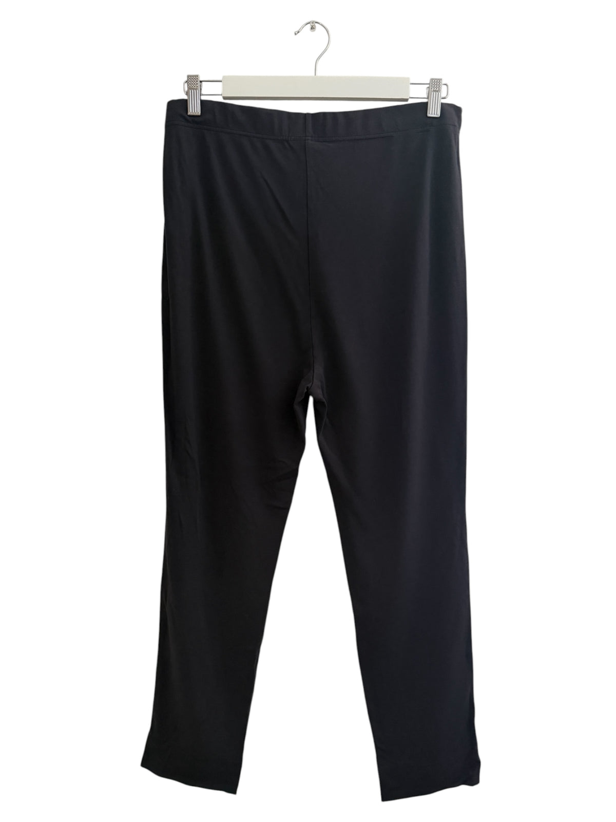 Oska Hose XL