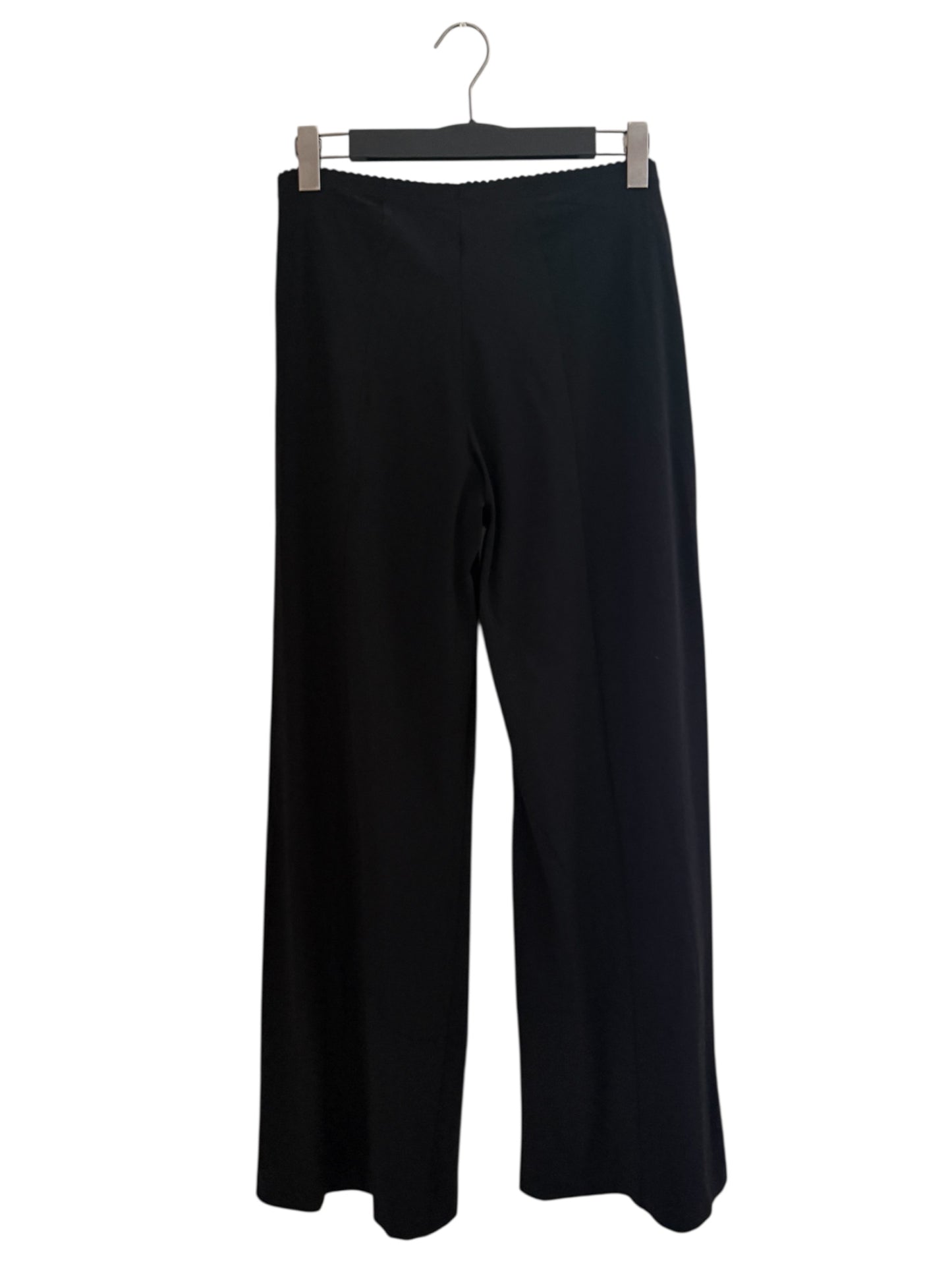 Marithe Francois Girbaud broek L