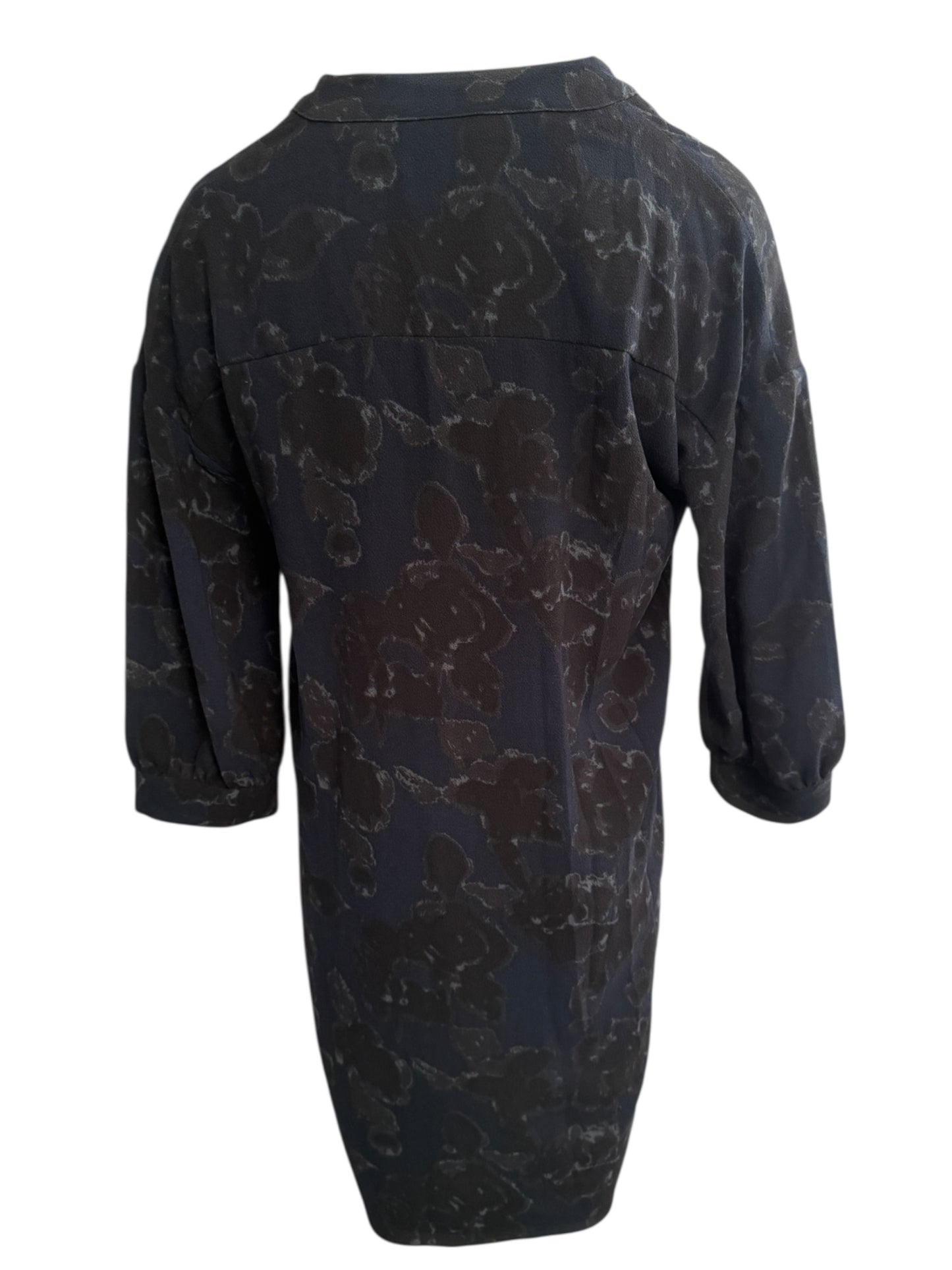 Essentiel Antwerp jurk M