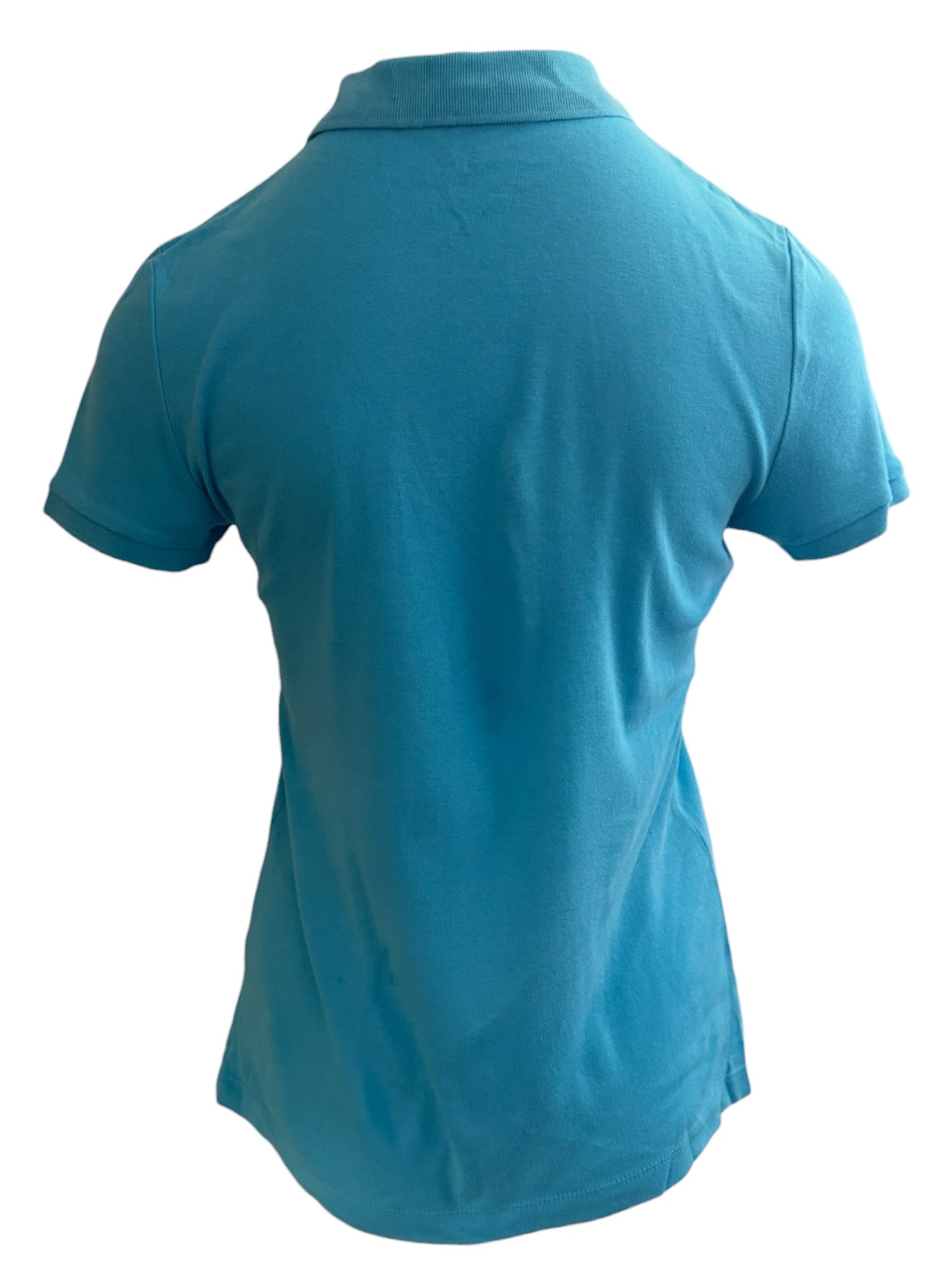 Ralph Lauren polo M