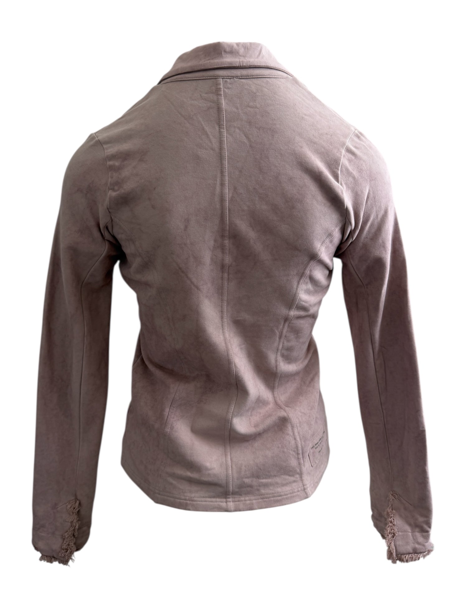 10Days vest S
