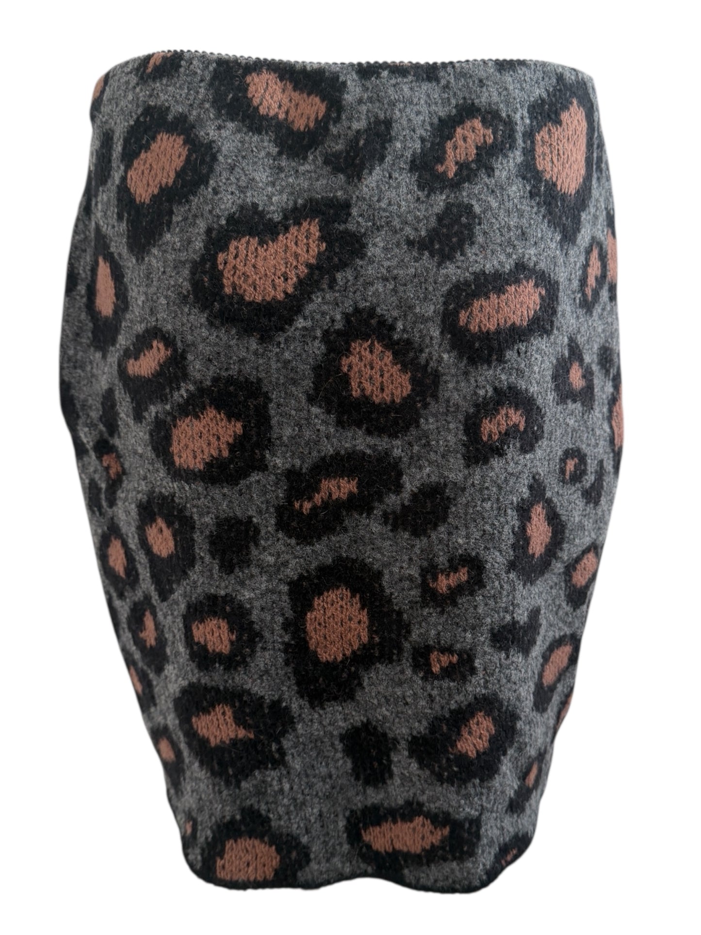 Marc Cain rok L