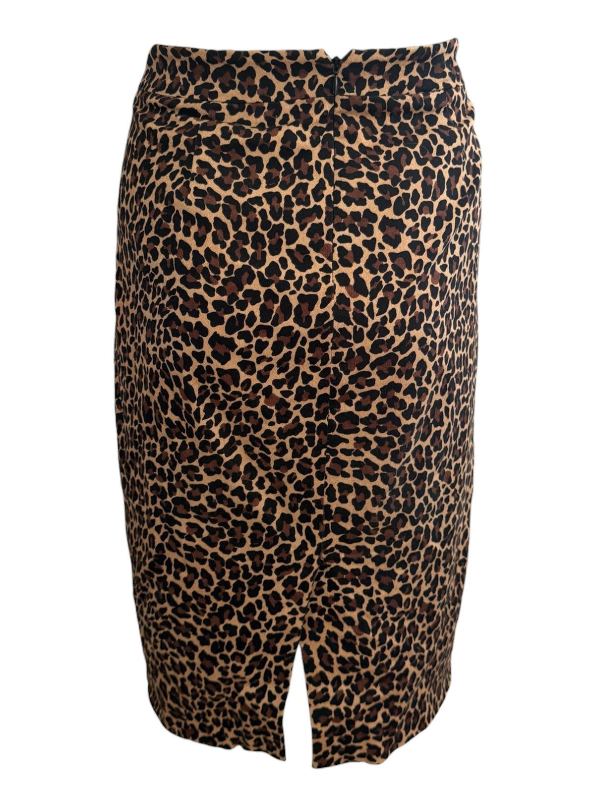 J.Crew rok S