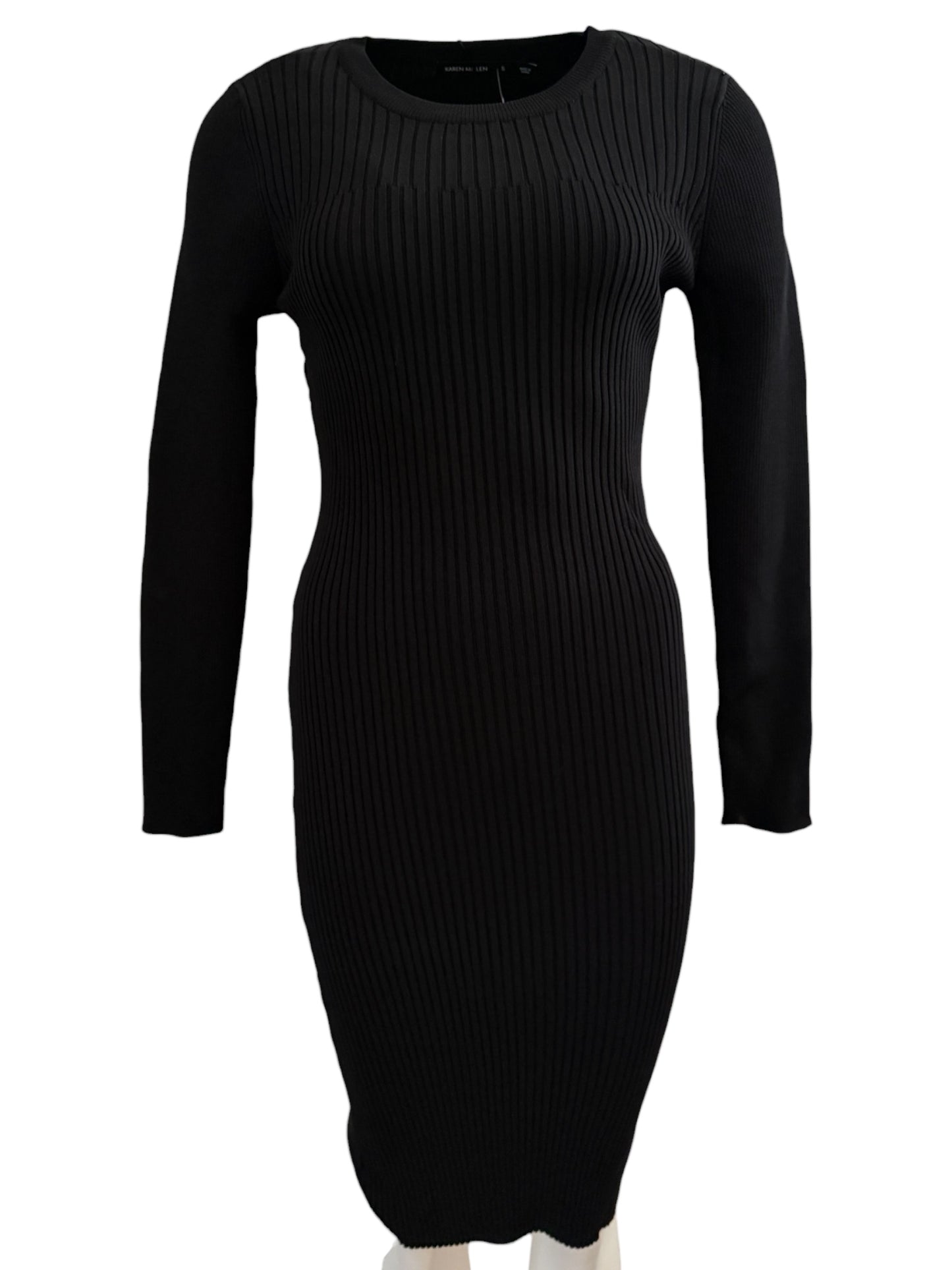 Karen Millen jurk NIEUW S