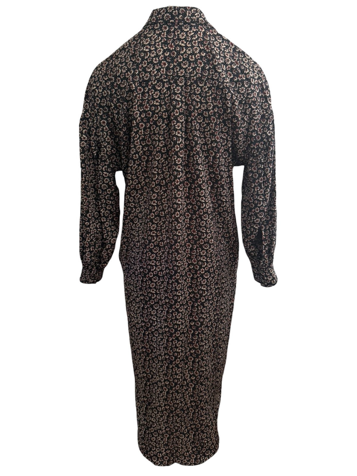 Co’Couture jurk S