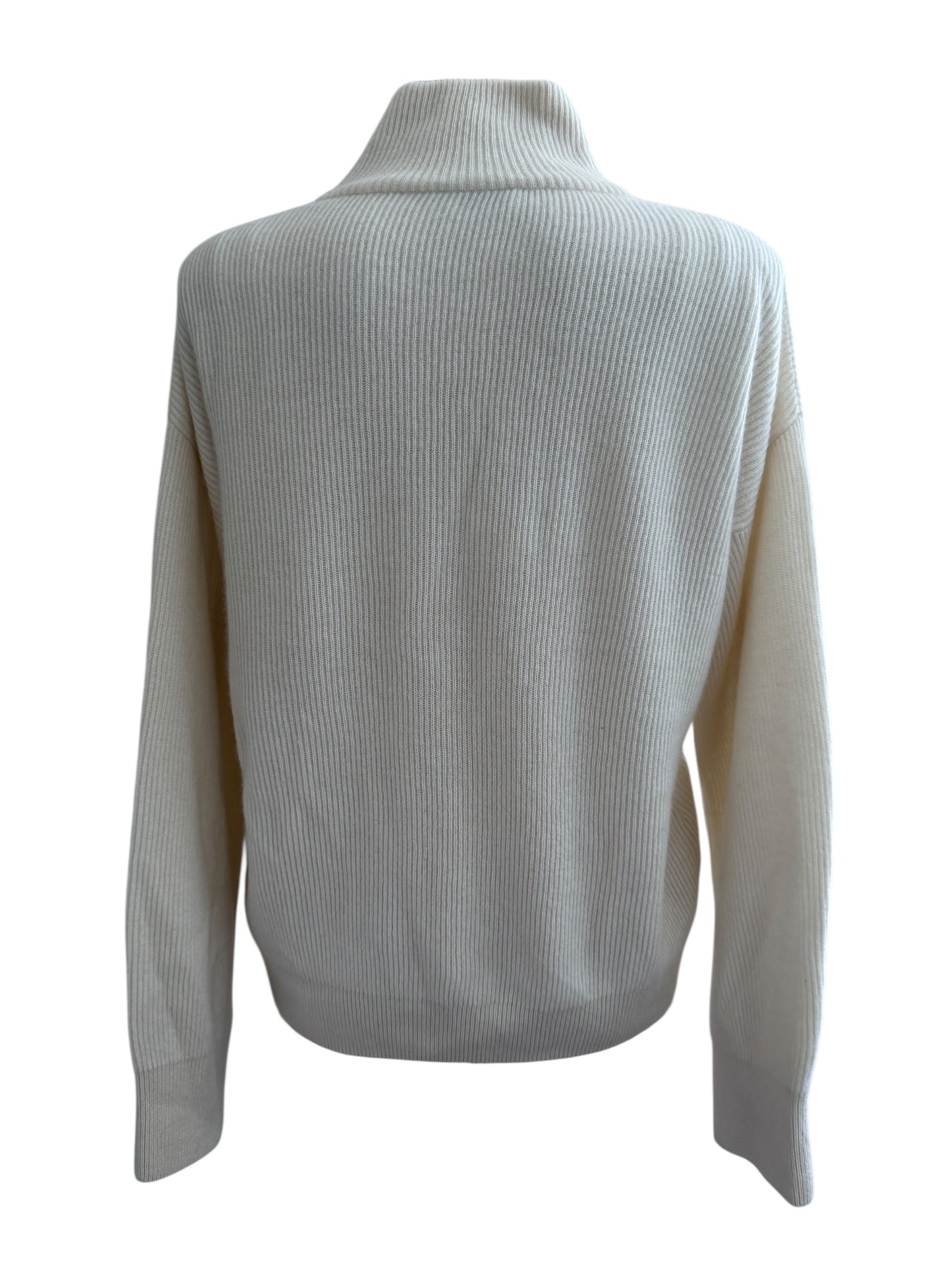 Brunello Cucinelli trui L