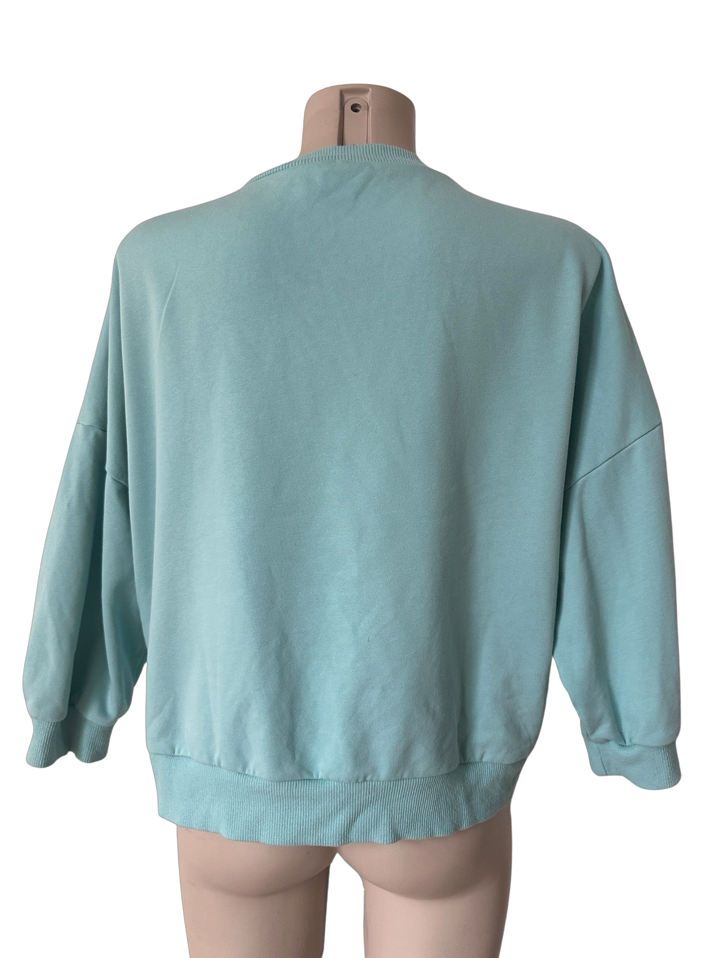 Esqualo vest XL