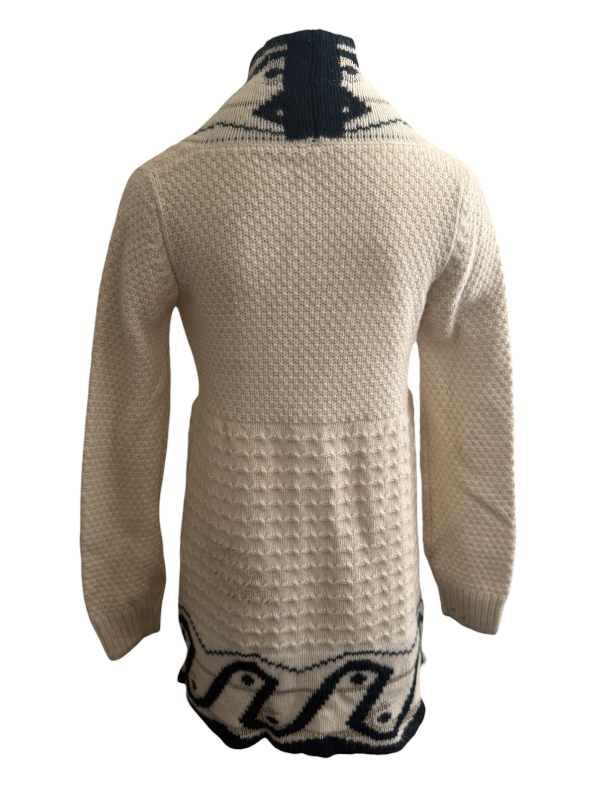 Essentiel Antwerp vest S