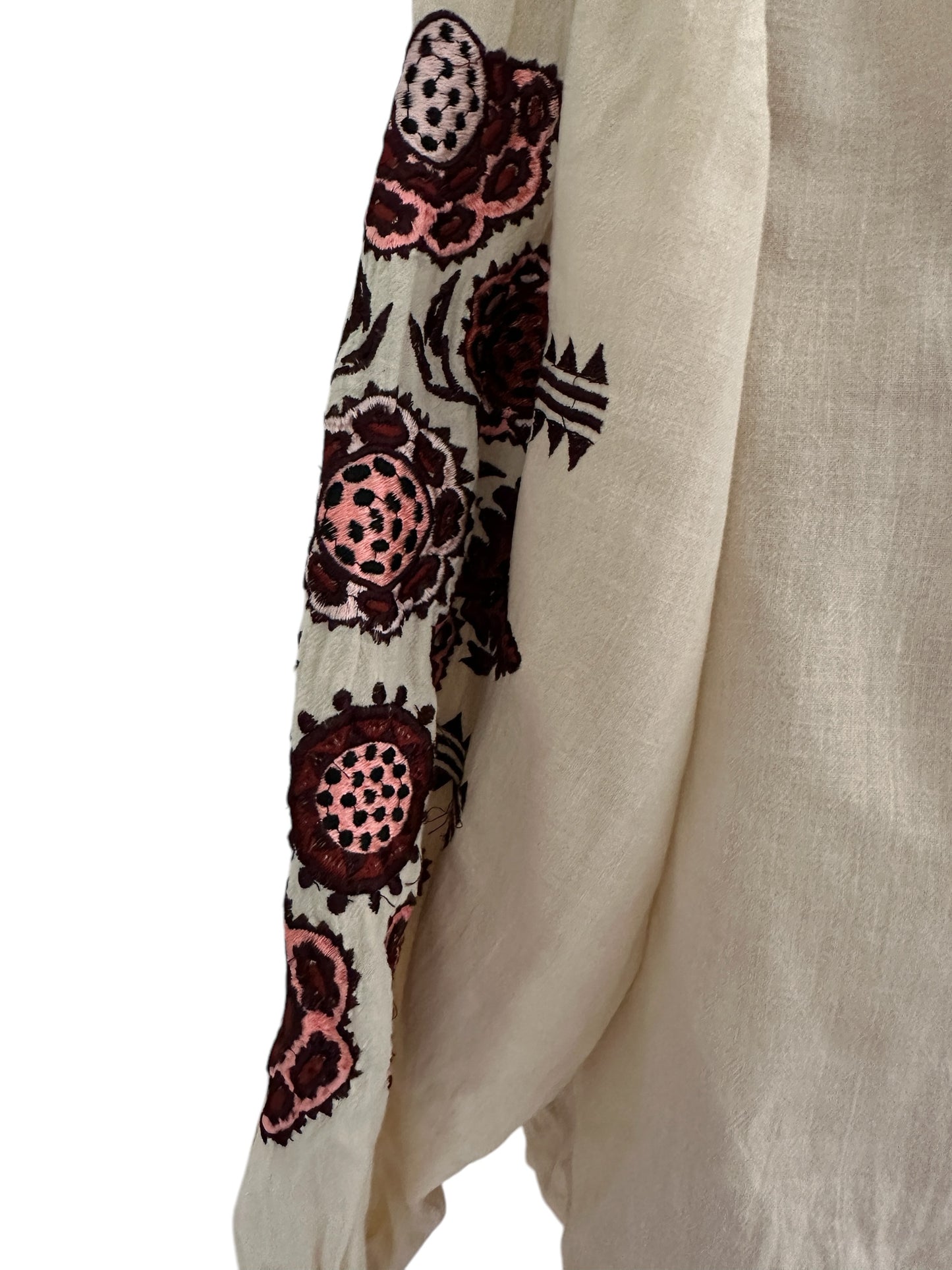 Scotch & Soda blouse S